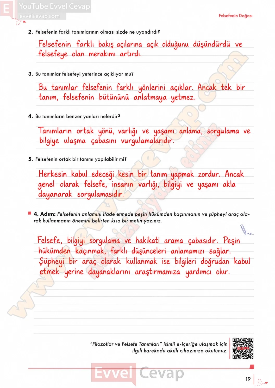 10-sinif-felsefe-ders-kitabi-sayfa-19-cevaplari-meb-yayinlari-2026-2027