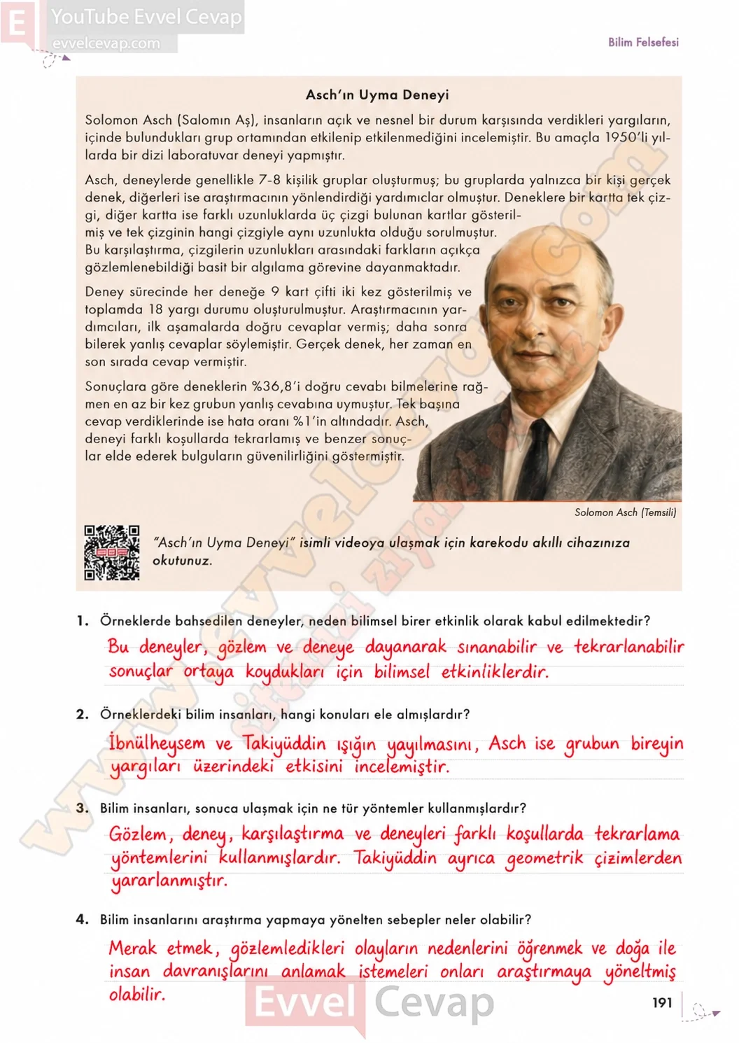 10-sinif-felsefe-ders-kitabi-sayfa-191-cevaplari-meb-yayinlari-2026-2027