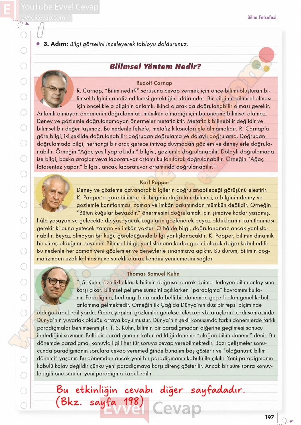 10-sinif-felsefe-ders-kitabi-sayfa-197-cevaplari-meb-yayinlari-2026-2027
