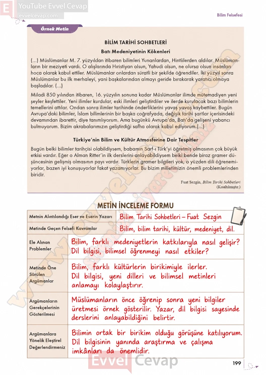 10-sinif-felsefe-ders-kitabi-sayfa-199-cevaplari-meb-yayinlari-2026-2027