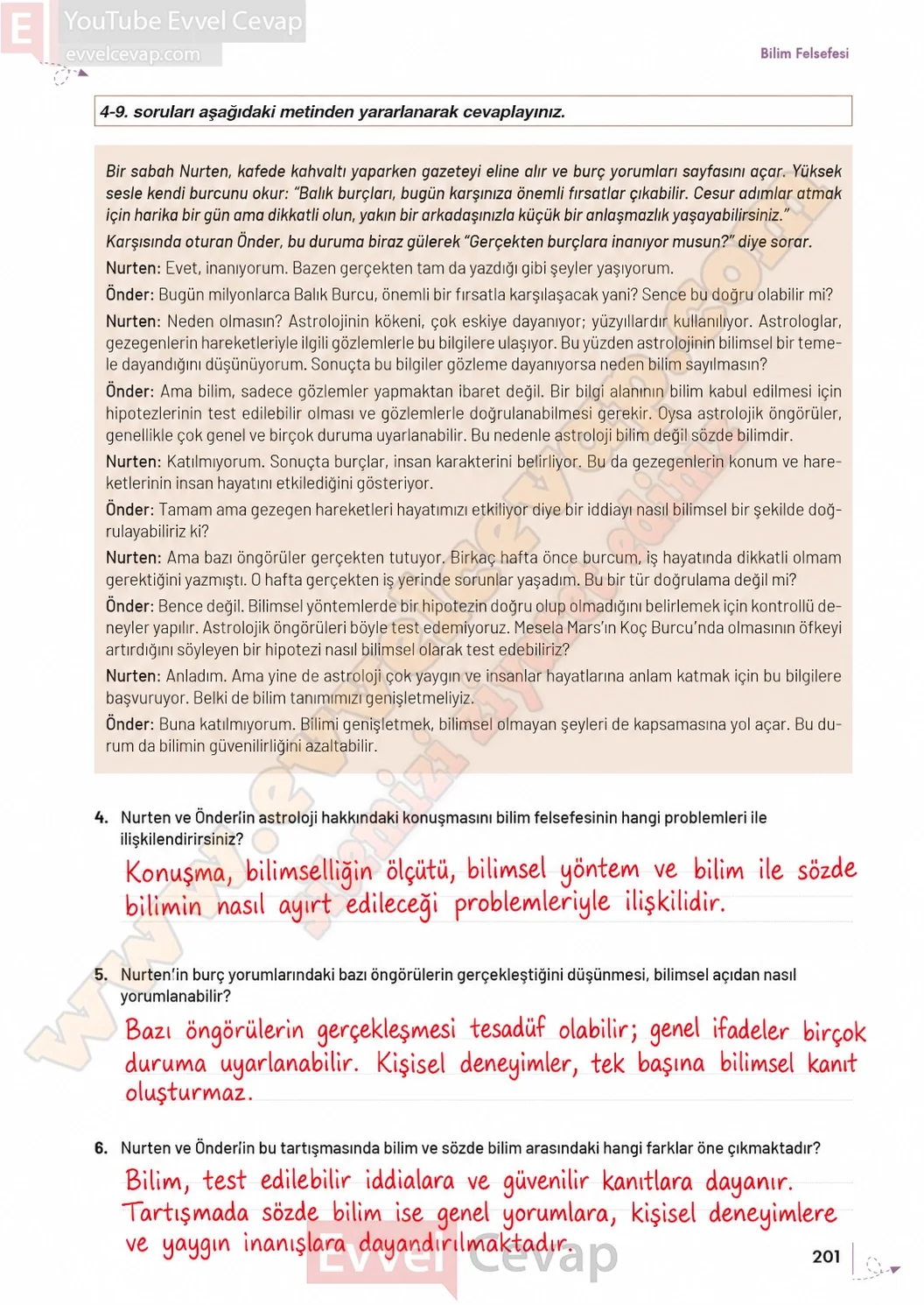 10-sinif-felsefe-ders-kitabi-sayfa-201-cevaplari-meb-yayinlari-2026-2027