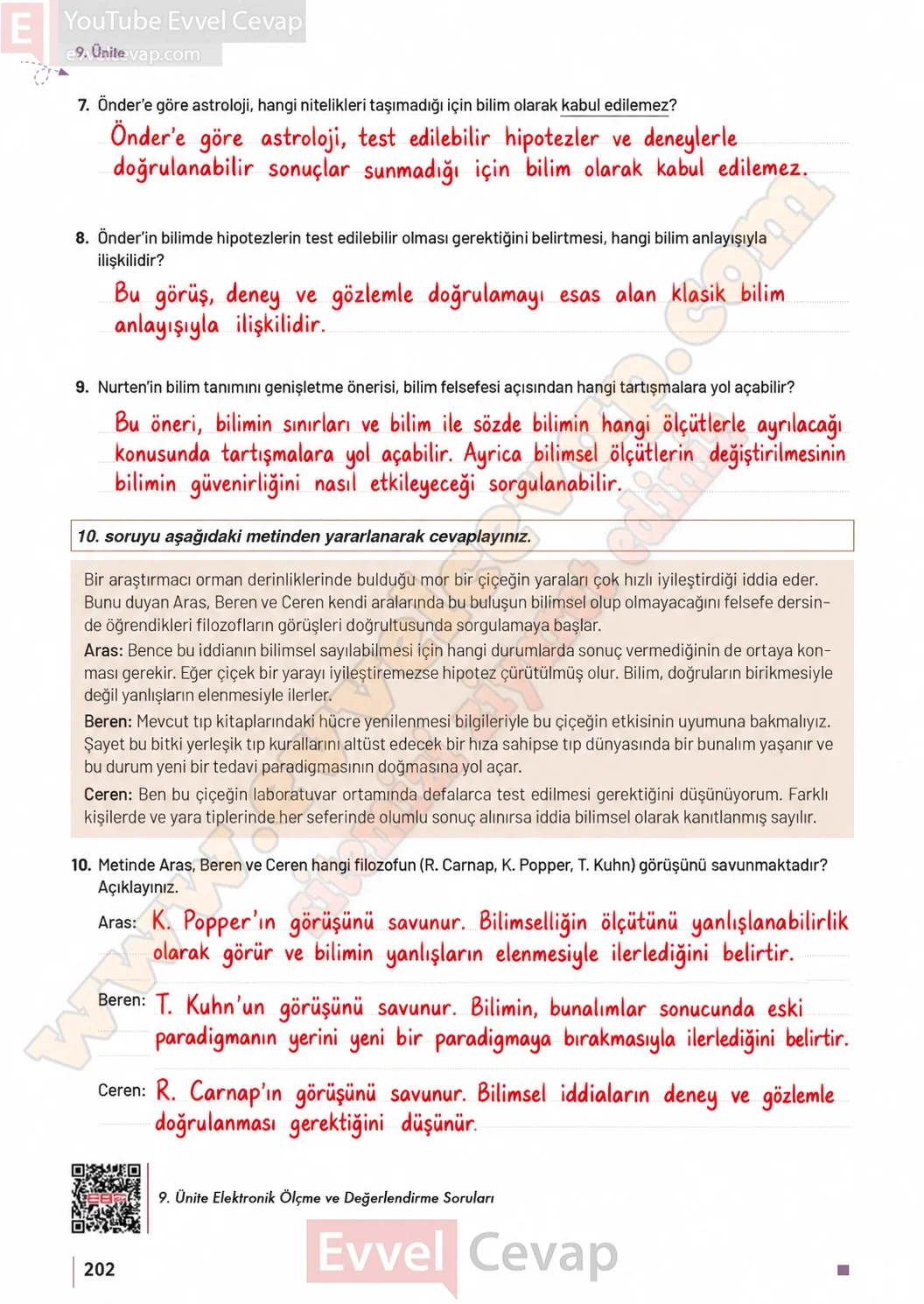 10-sinif-felsefe-ders-kitabi-sayfa-202-cevaplari-meb-yayinlari-2026-2027
