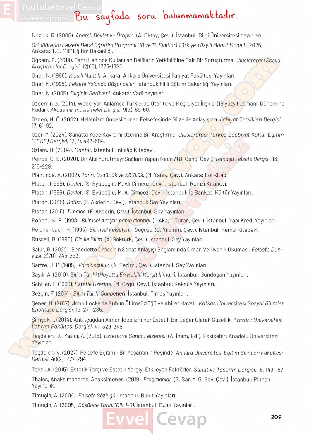 10-sinif-felsefe-ders-kitabi-sayfa-209-cevaplari-meb-yayinlari-2026-2027