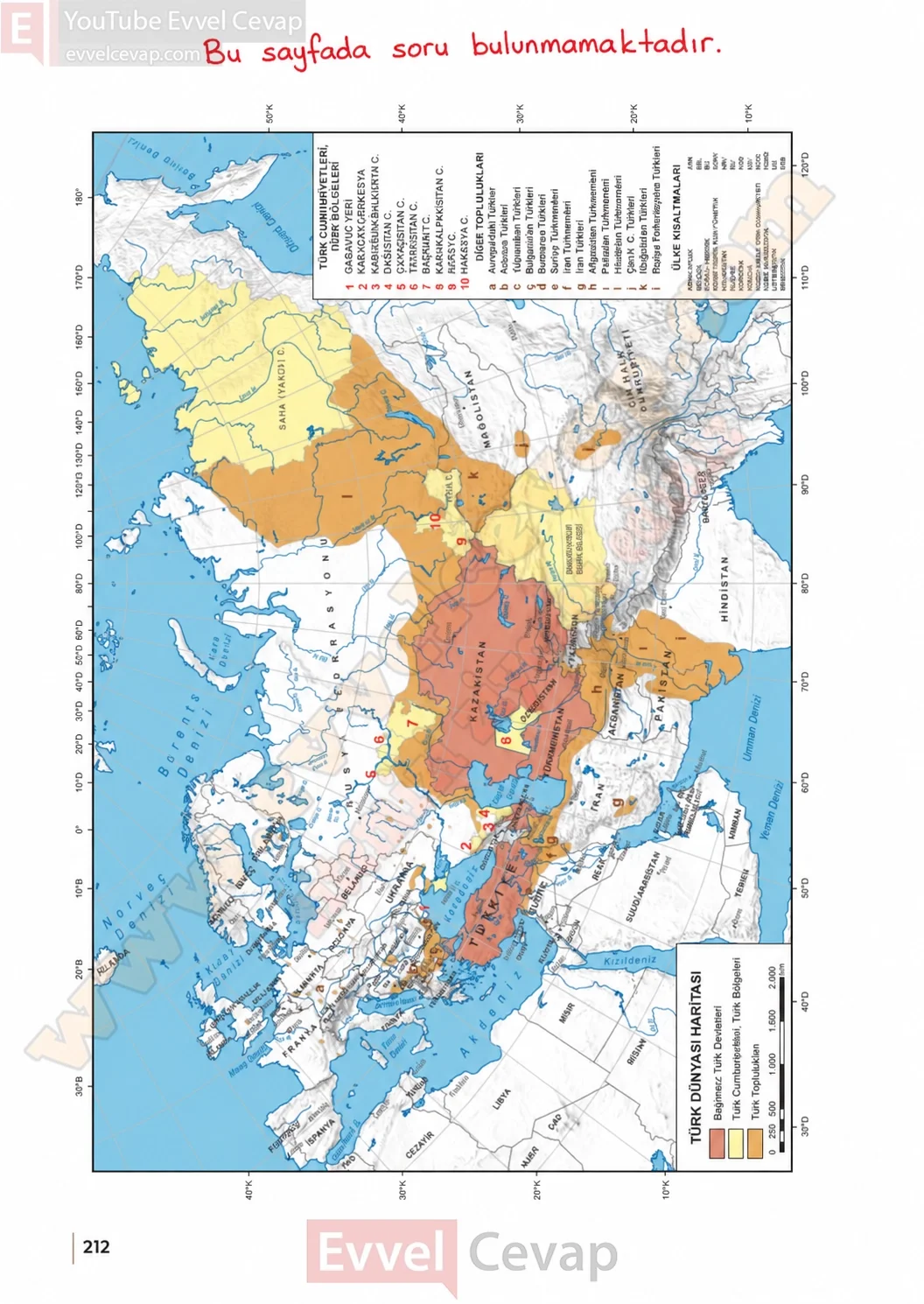 10-sinif-felsefe-ders-kitabi-sayfa-212-cevaplari-meb-yayinlari-2026-2027