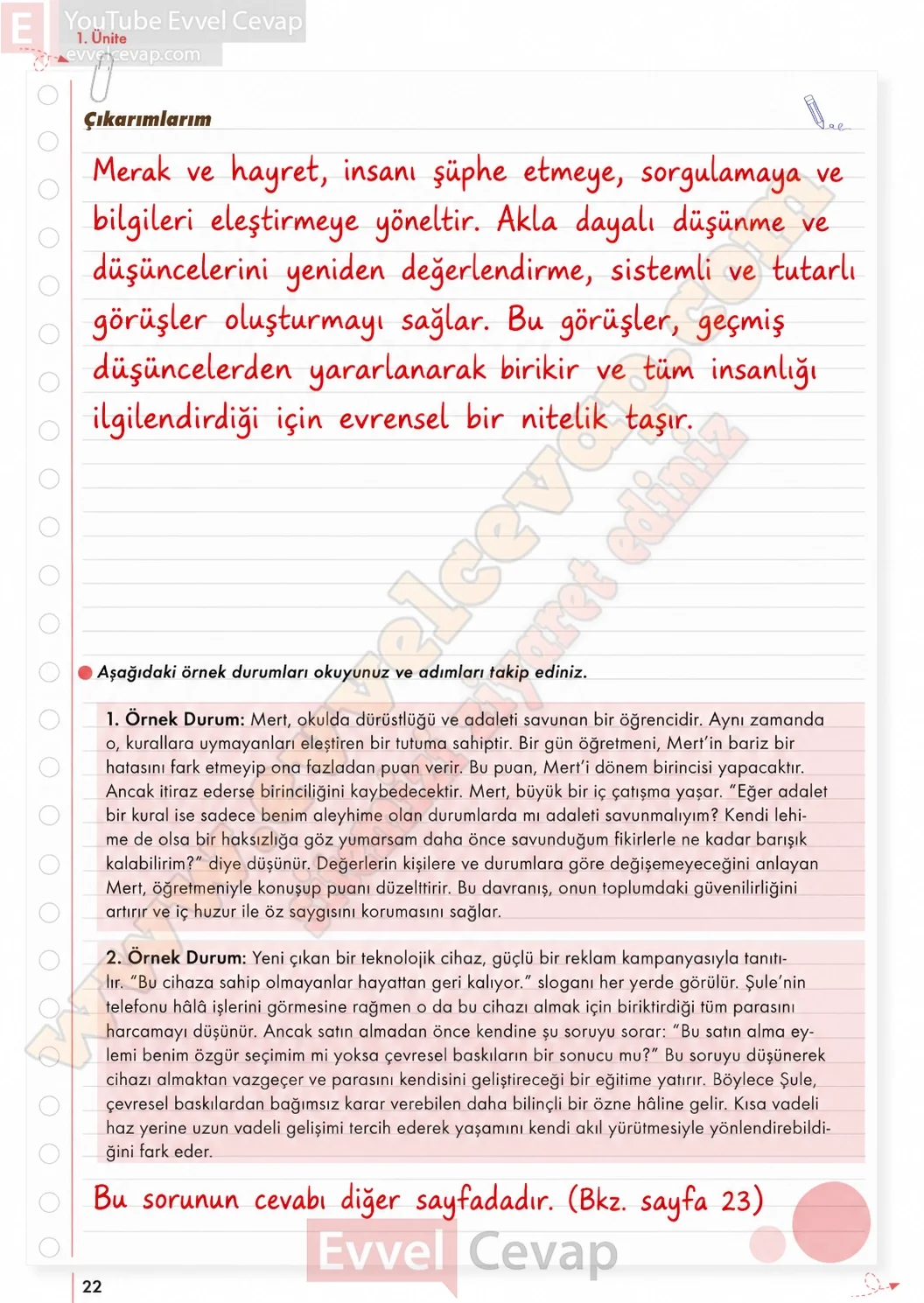 10-sinif-felsefe-ders-kitabi-sayfa-22-cevaplari-meb-yayinlari-2026-2027