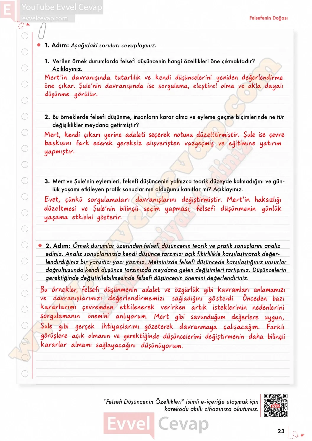 10-sinif-felsefe-ders-kitabi-sayfa-23-cevaplari-meb-yayinlari-2026-2027