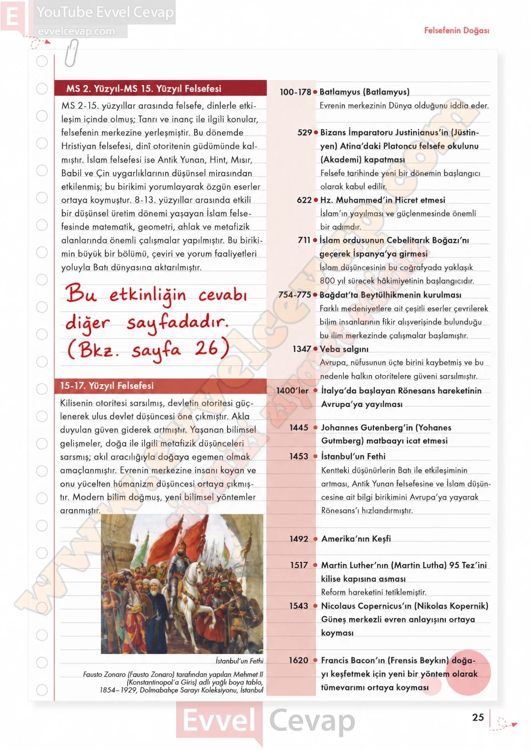 10-sinif-felsefe-ders-kitabi-sayfa-25-cevaplari-meb-yayinlari-2026-2027