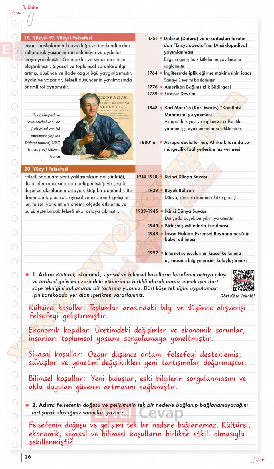 10-sinif-felsefe-ders-kitabi-sayfa-26-cevaplari-meb-yayinlari-2026-2027