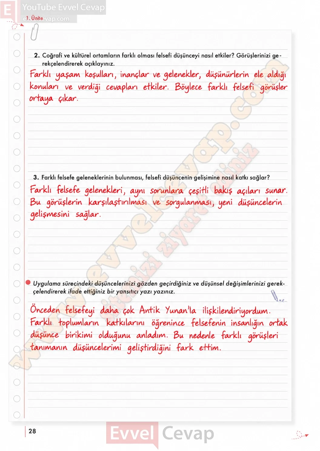 10-sinif-felsefe-ders-kitabi-sayfa-28-cevaplari-meb-yayinlari-2026-2027
