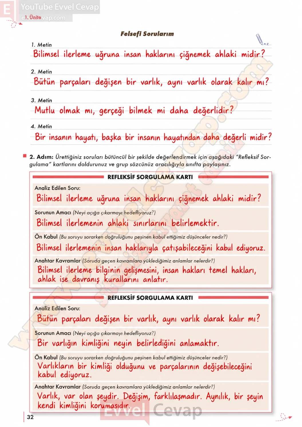 10-sinif-felsefe-ders-kitabi-sayfa-32-cevaplari-meb-yayinlari-2026-2027