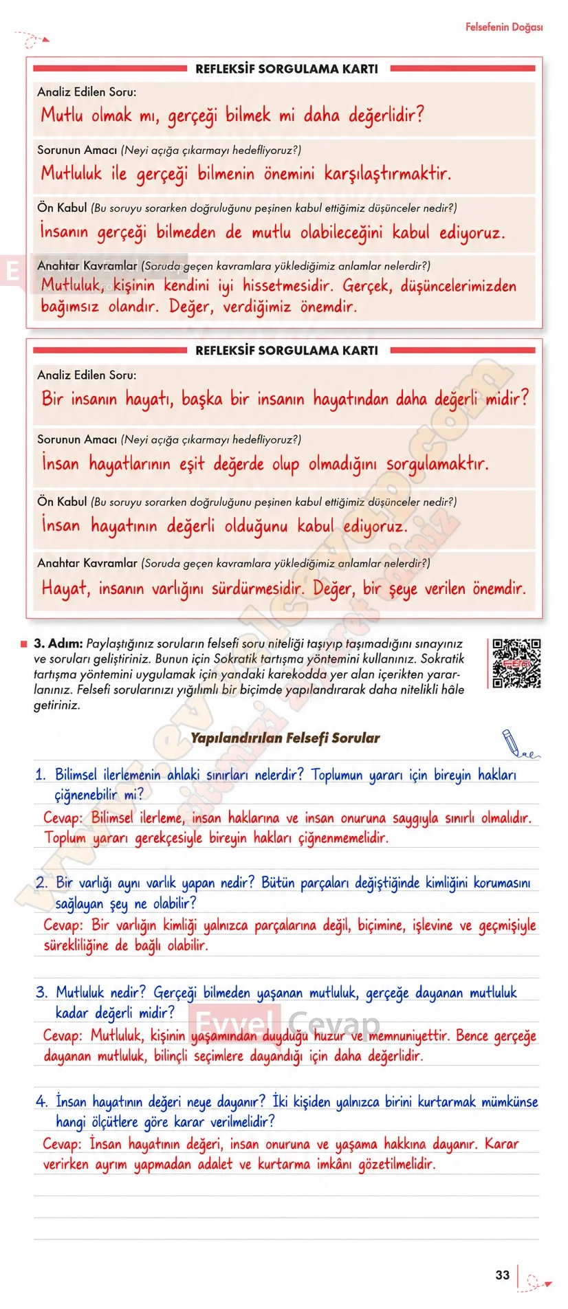 10-sinif-felsefe-ders-kitabi-sayfa-33-cevaplari-meb-yayinlari-2026-2027