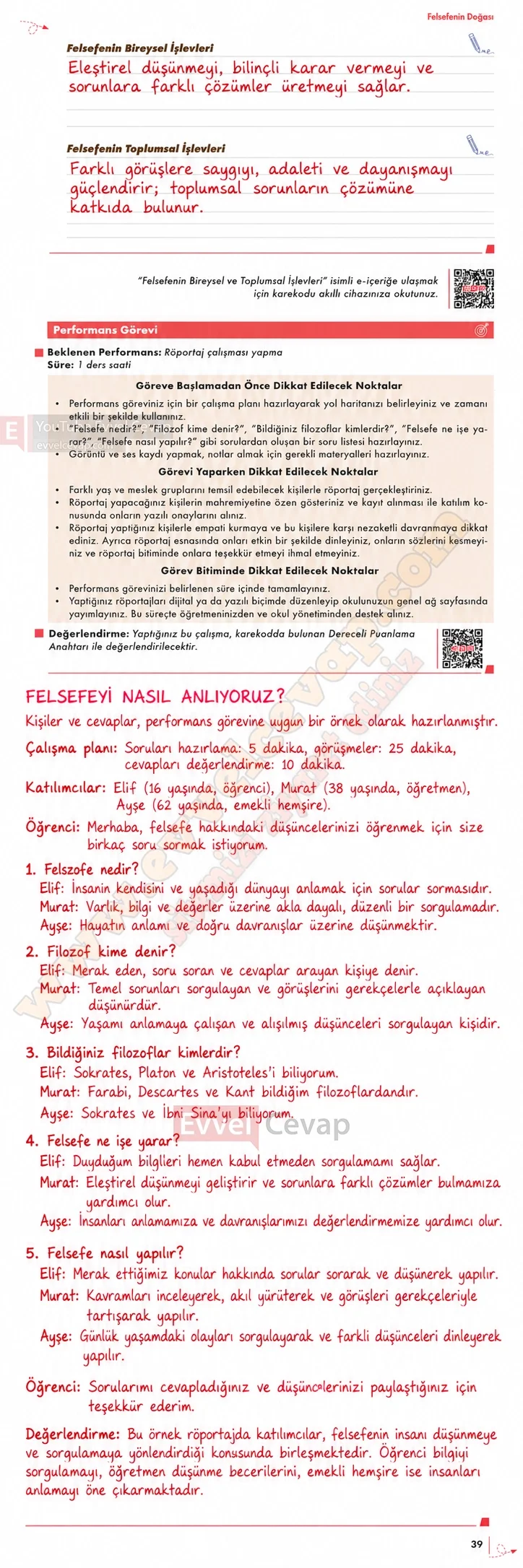 10-sinif-felsefe-ders-kitabi-sayfa-39-cevaplari-meb-yayinlari-2026-2027