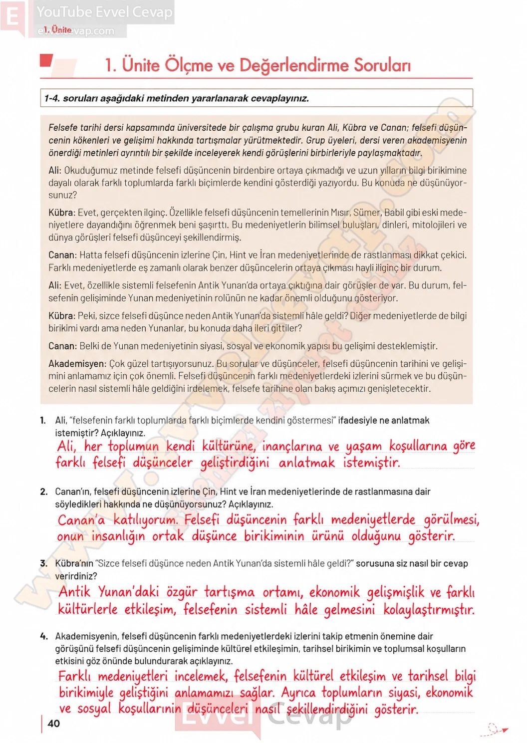 10-sinif-felsefe-ders-kitabi-sayfa-40-cevaplari-meb-yayinlari-2026-2027