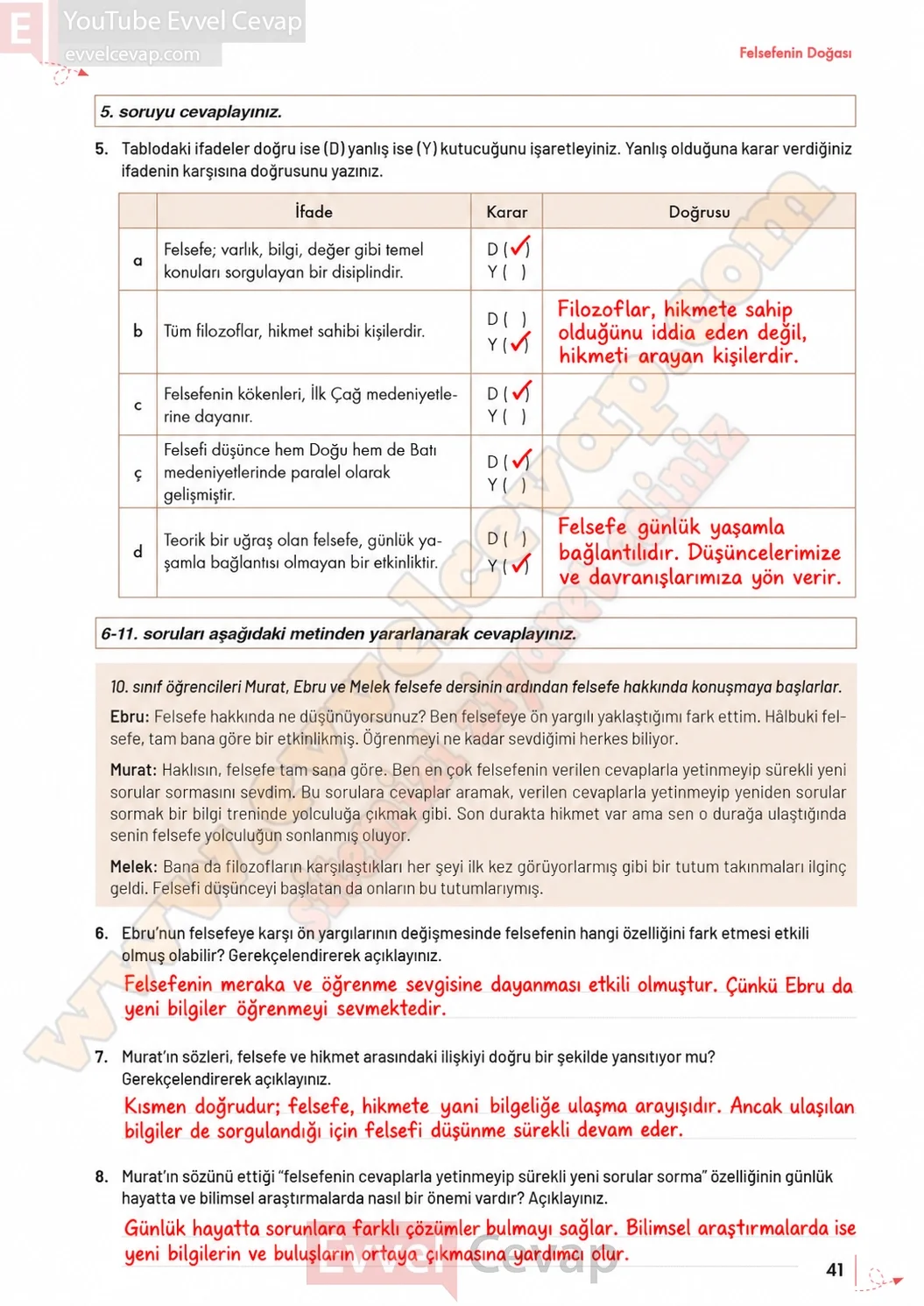 10-sinif-felsefe-ders-kitabi-sayfa-41-cevaplari-meb-yayinlari-2026-2027