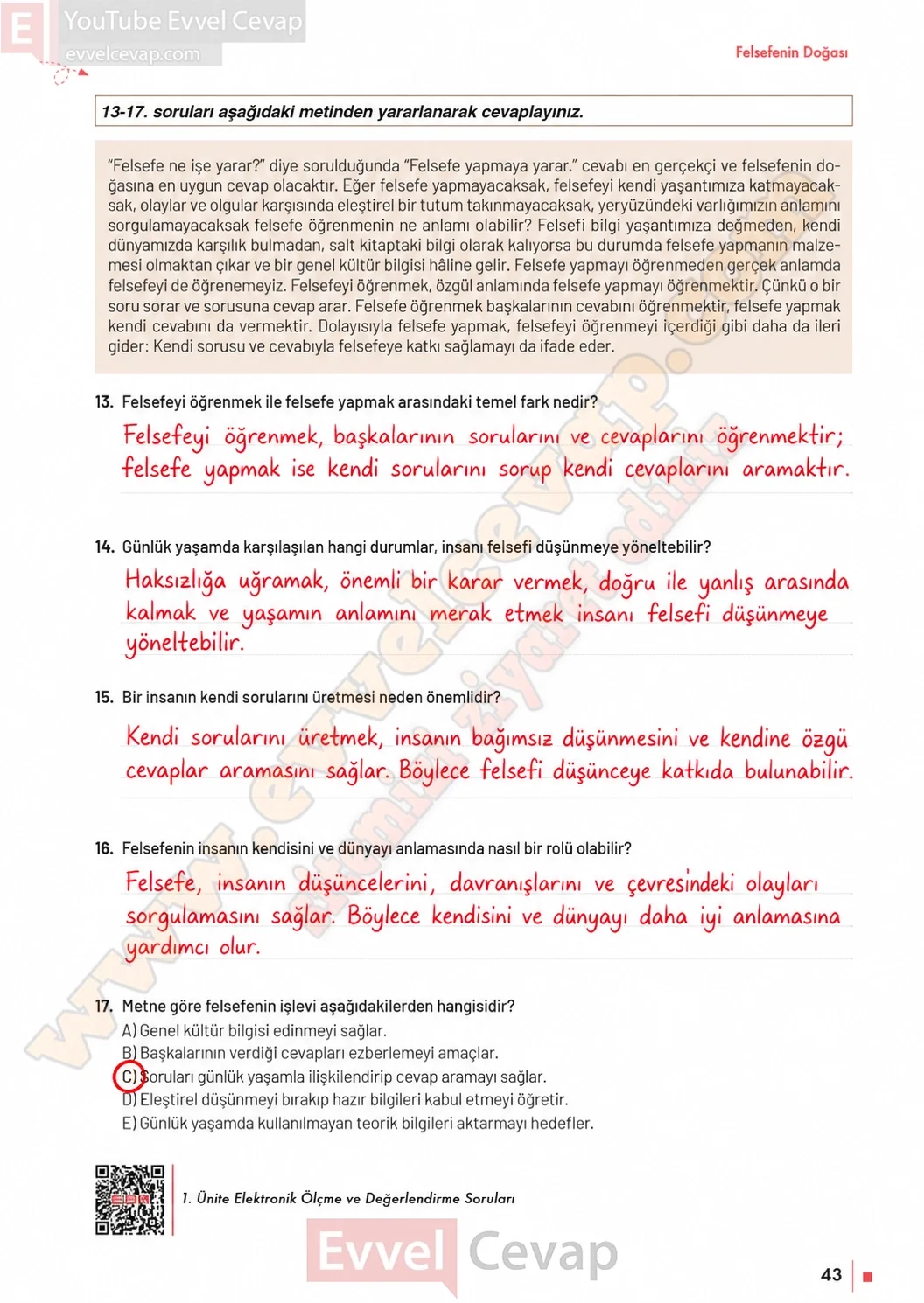 10-sinif-felsefe-ders-kitabi-sayfa-43-cevaplari-meb-yayinlari-2026-2027