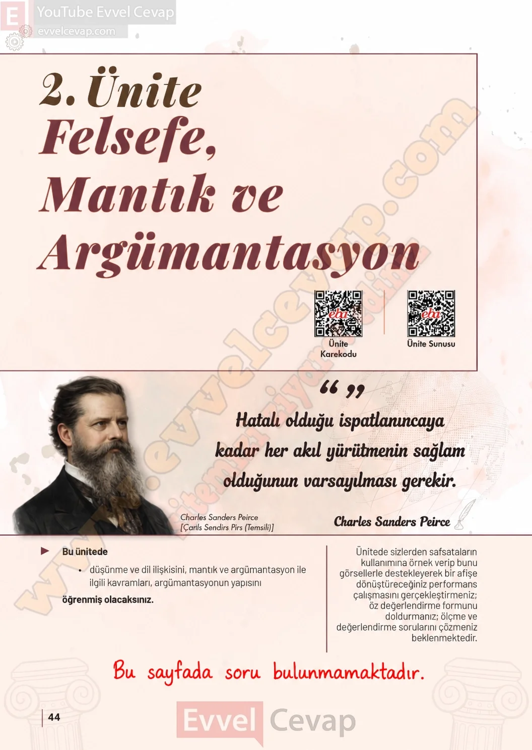 10-sinif-felsefe-ders-kitabi-sayfa-44-cevaplari-meb-yayinlari-2026-2027