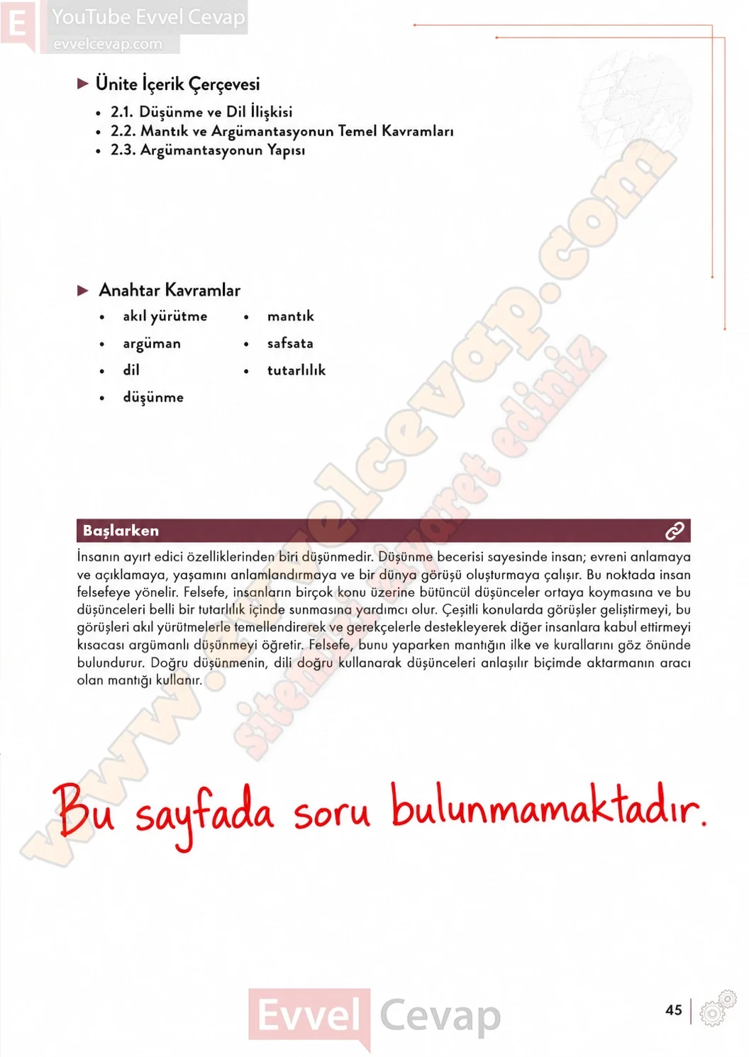 10-sinif-felsefe-ders-kitabi-sayfa-45-cevaplari-meb-yayinlari-2026-2027