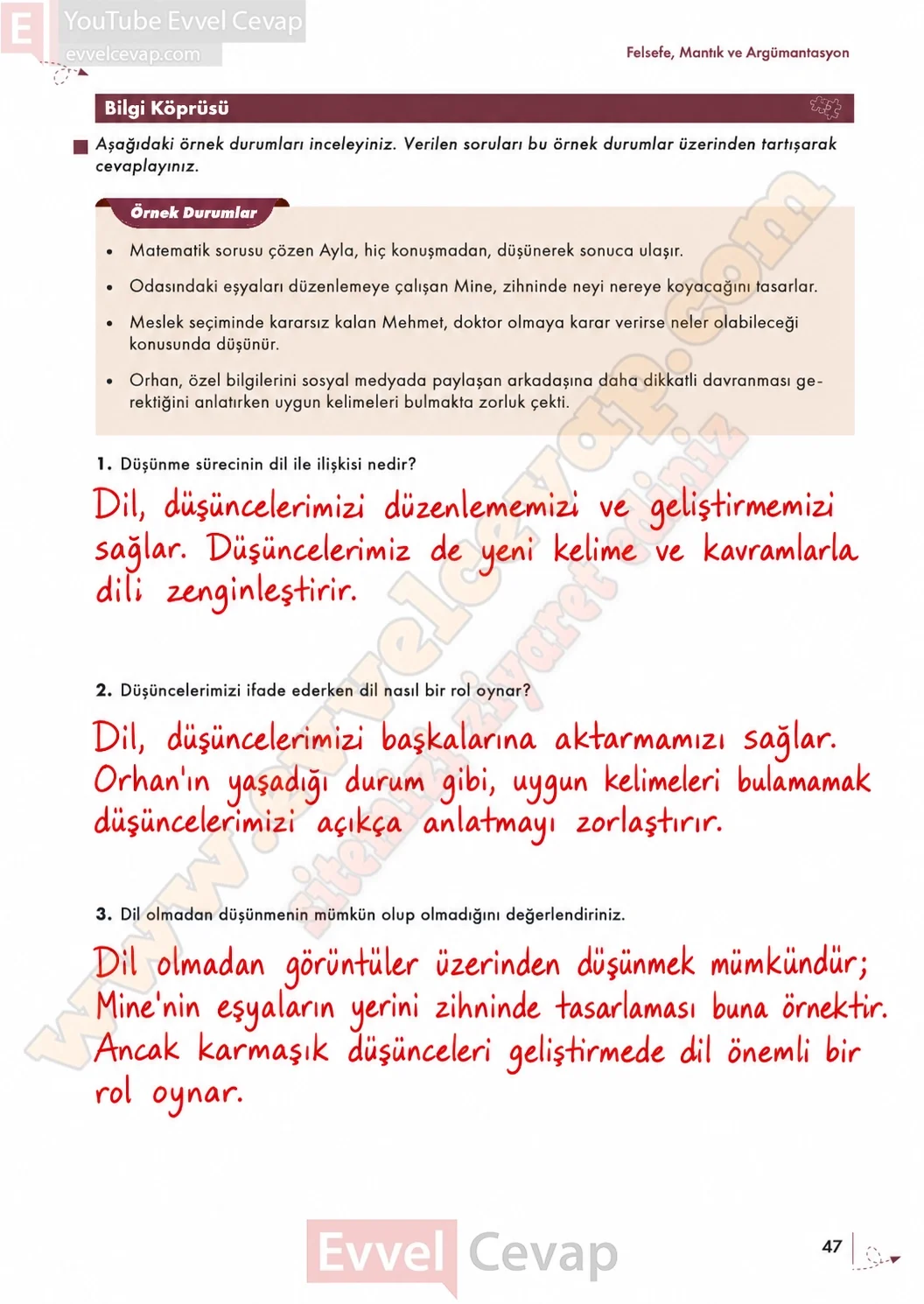 10-sinif-felsefe-ders-kitabi-sayfa-47-cevaplari-meb-yayinlari-2026-2027