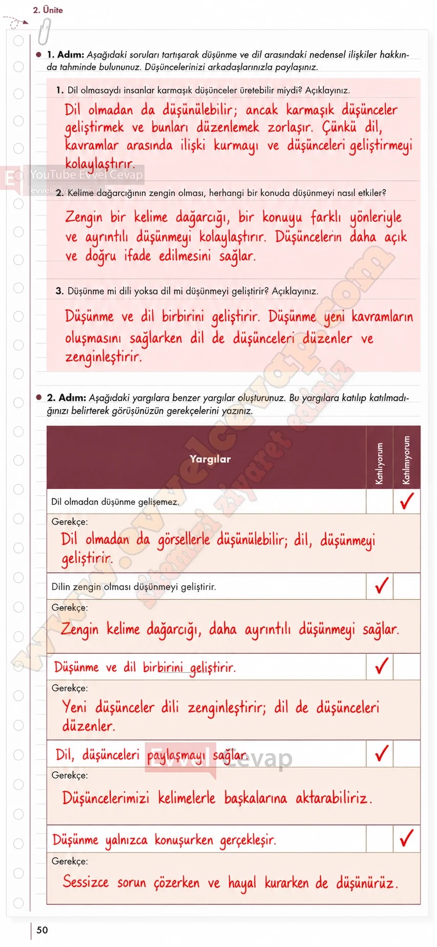 10-sinif-felsefe-ders-kitabi-sayfa-50-cevaplari-meb-yayinlari-2026-2027