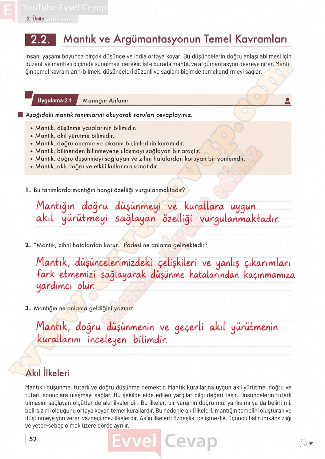 10-sinif-felsefe-ders-kitabi-sayfa-52-cevaplari-meb-yayinlari-2026-2027