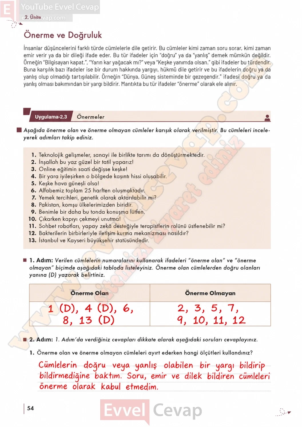 10-sinif-felsefe-ders-kitabi-sayfa-54-cevaplari-meb-yayinlari-2026-2027