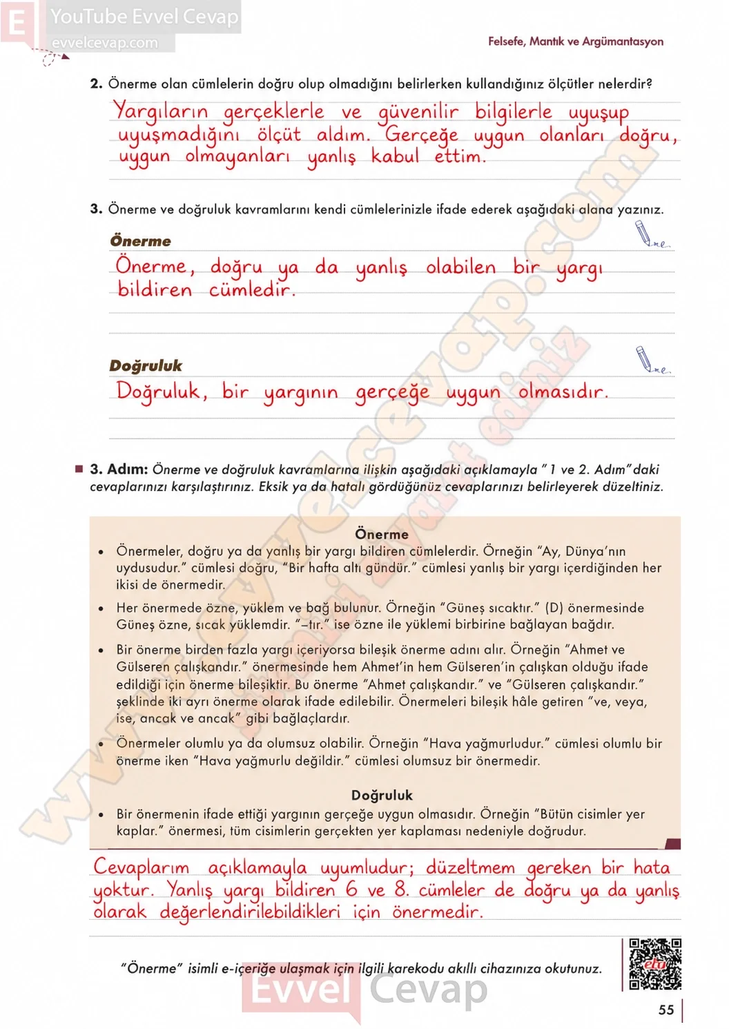 10-sinif-felsefe-ders-kitabi-sayfa-55-cevaplari-meb-yayinlari-2026-2027
