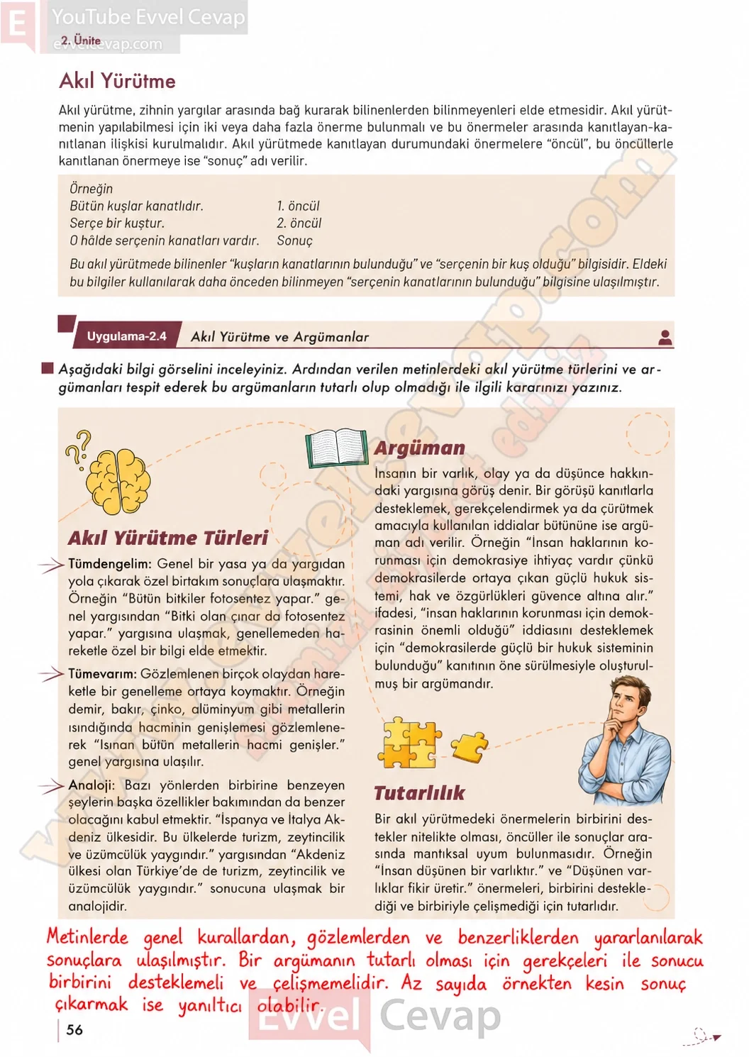 10-sinif-felsefe-ders-kitabi-sayfa-56-cevaplari-meb-yayinlari-2026-2027