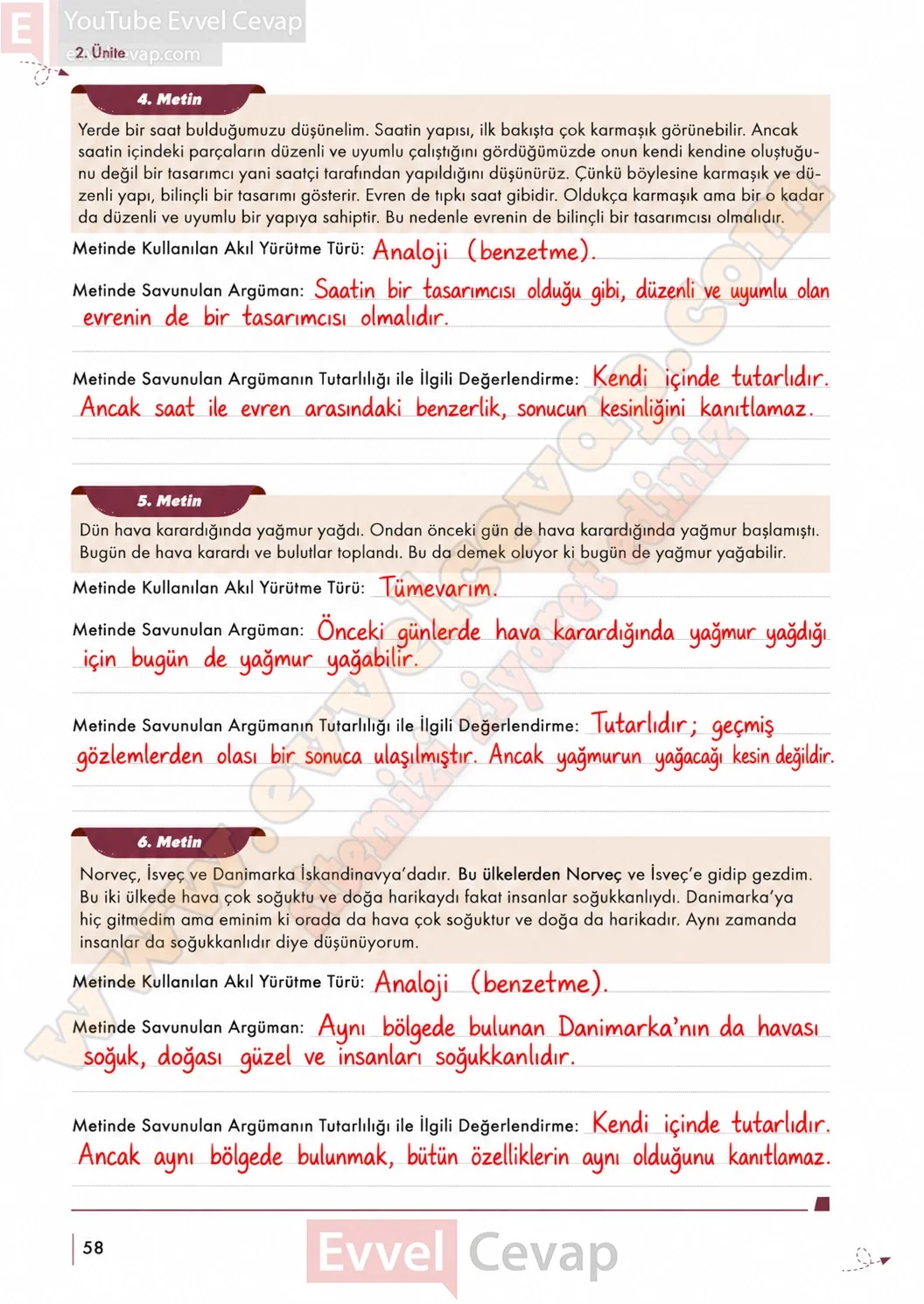 10-sinif-felsefe-ders-kitabi-sayfa-58-cevaplari-meb-yayinlari-2026-2027