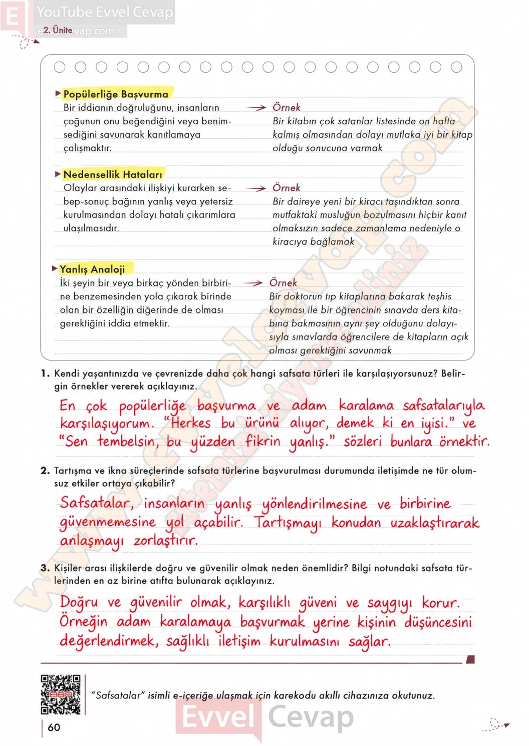 10-sinif-felsefe-ders-kitabi-sayfa-60-cevaplari-meb-yayinlari-2026-2027