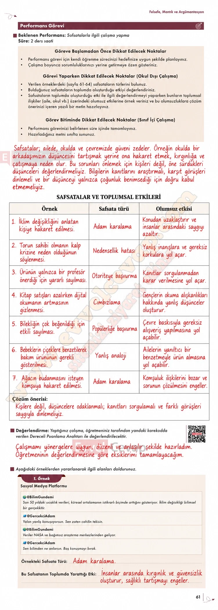 10-sinif-felsefe-ders-kitabi-sayfa-61-cevaplari-meb-yayinlari-2026-2027