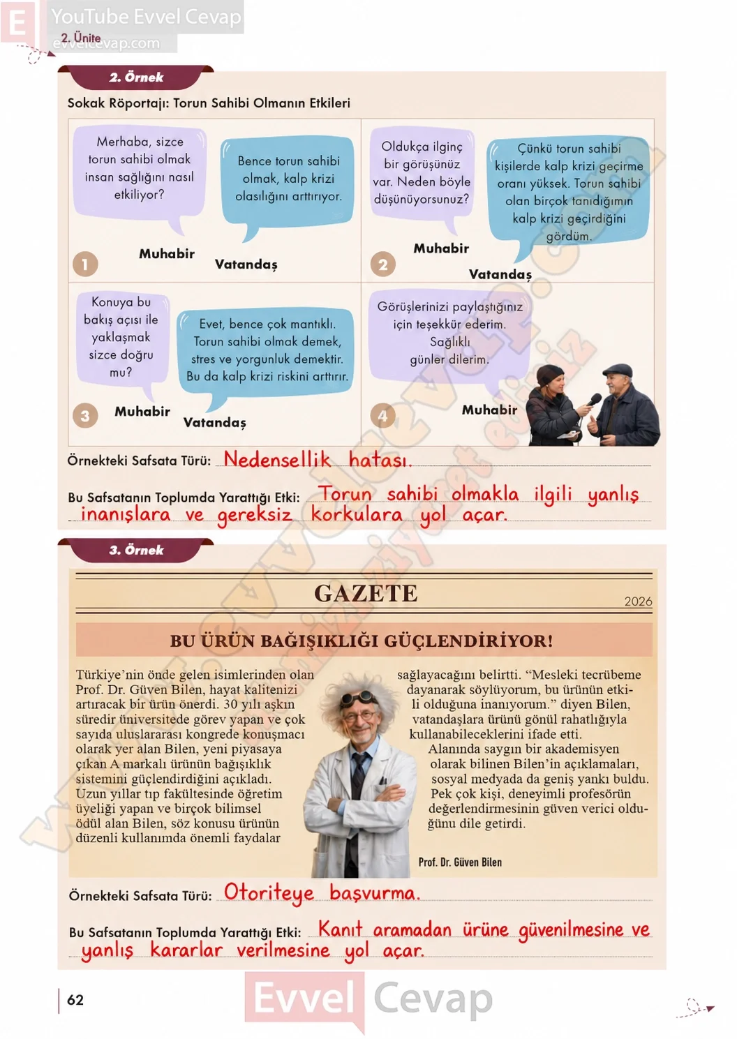 10-sinif-felsefe-ders-kitabi-sayfa-62-cevaplari-meb-yayinlari-2026-2027