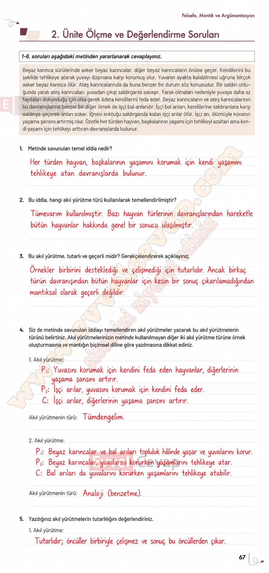 10-sinif-felsefe-ders-kitabi-sayfa-67-cevaplari-meb-yayinlari-2026-2027