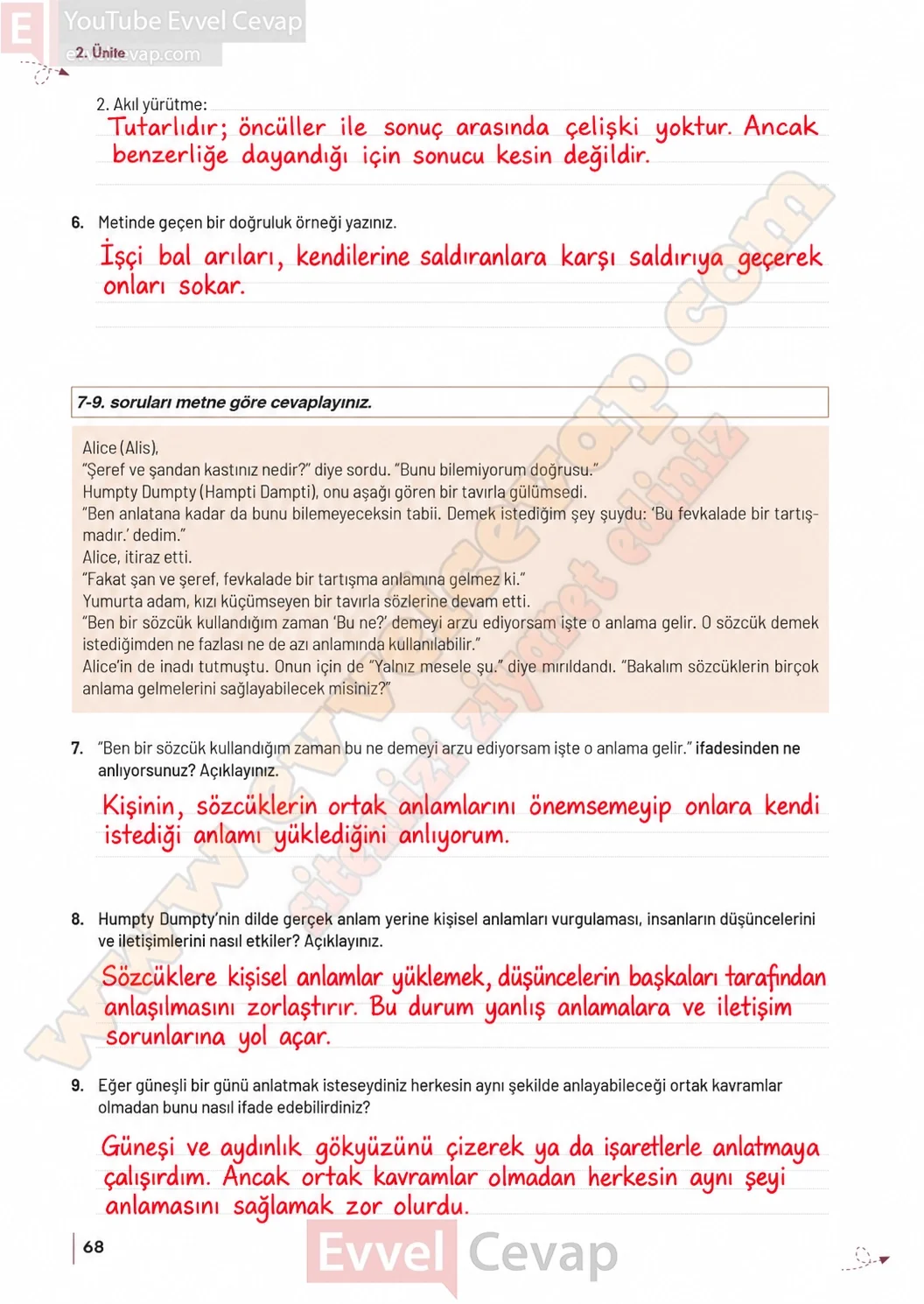 10-sinif-felsefe-ders-kitabi-sayfa-68-cevaplari-meb-yayinlari-2026-2027
