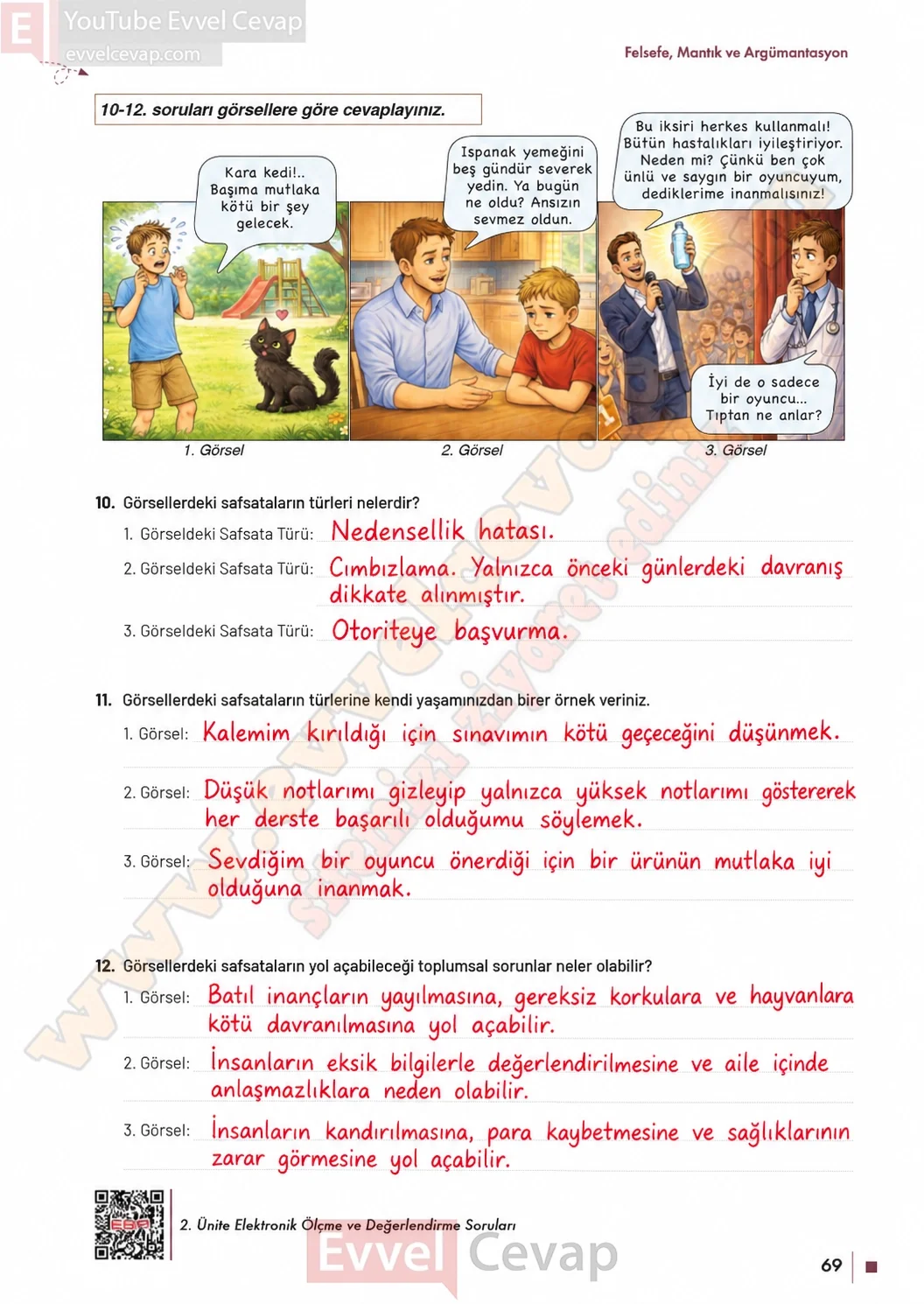 10-sinif-felsefe-ders-kitabi-sayfa-69-cevaplari-meb-yayinlari-2026-2027