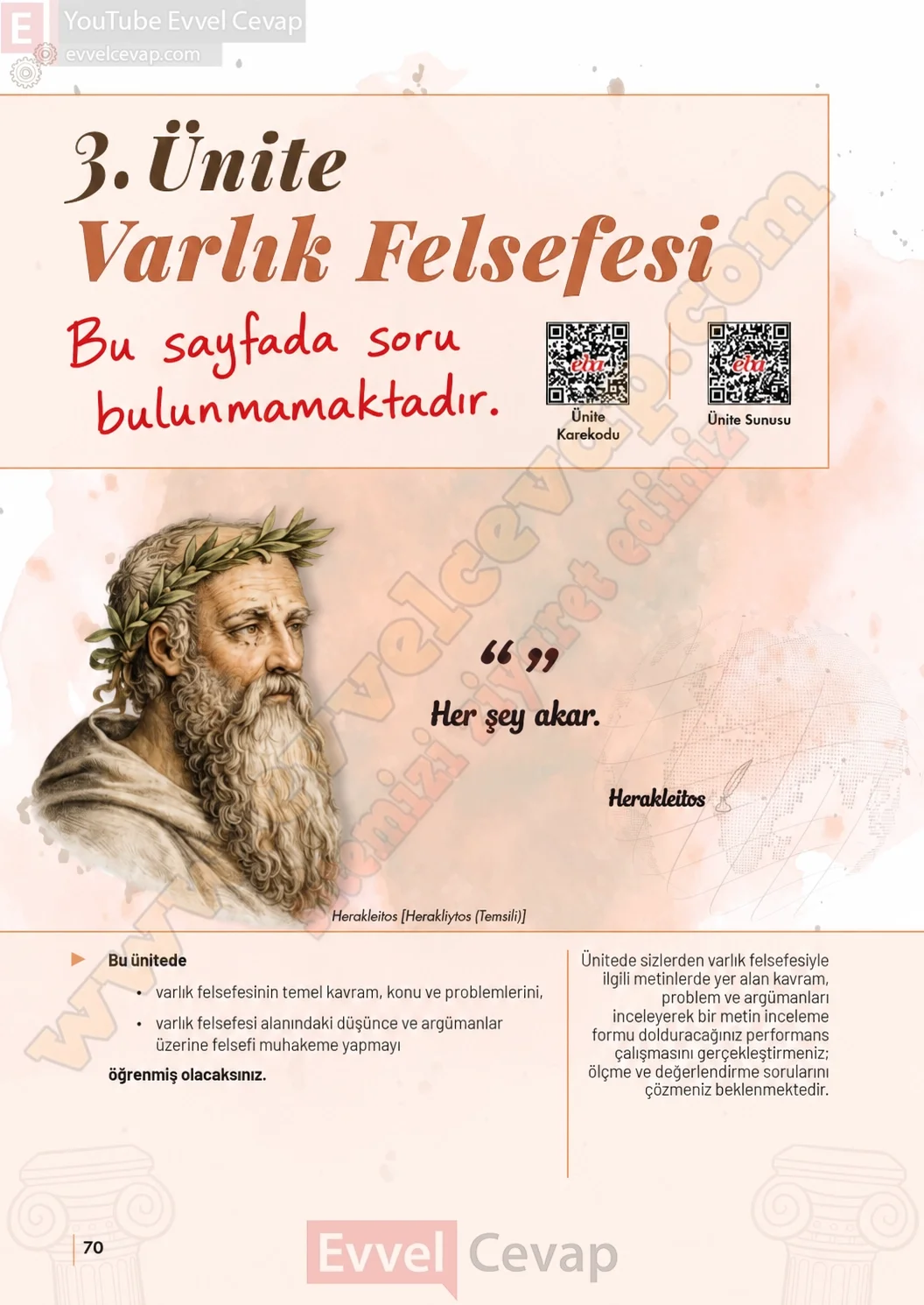10-sinif-felsefe-ders-kitabi-sayfa-70-cevaplari-meb-yayinlari-2026-2027
