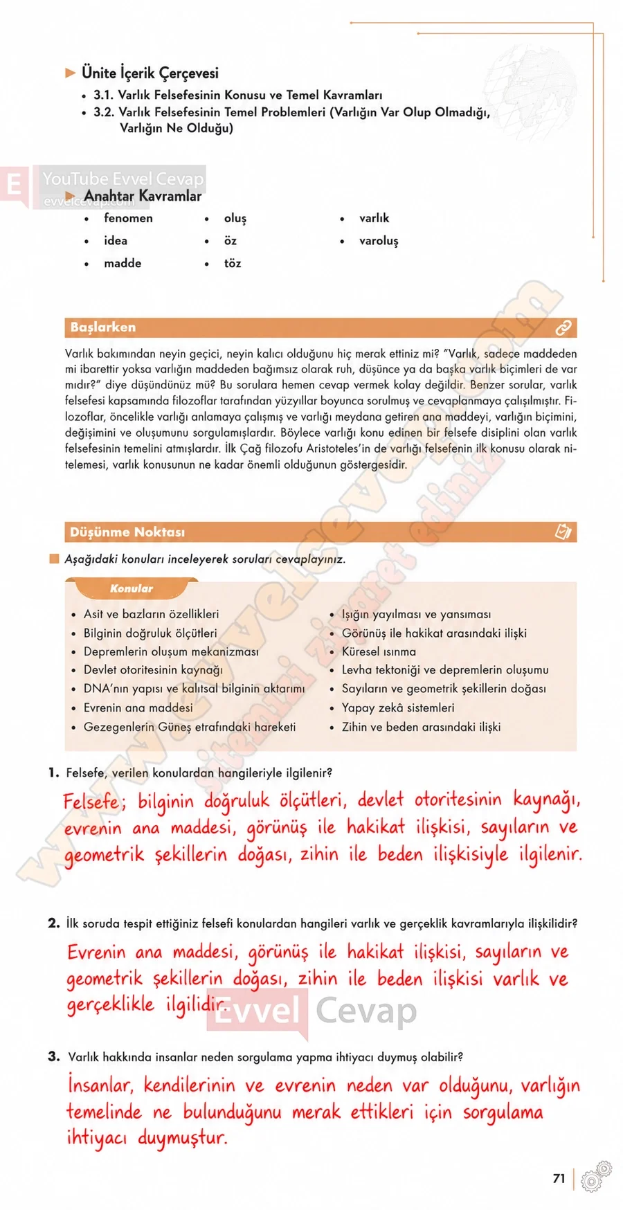 10-sinif-felsefe-ders-kitabi-sayfa-71-cevaplari-meb-yayinlari-2026-2027