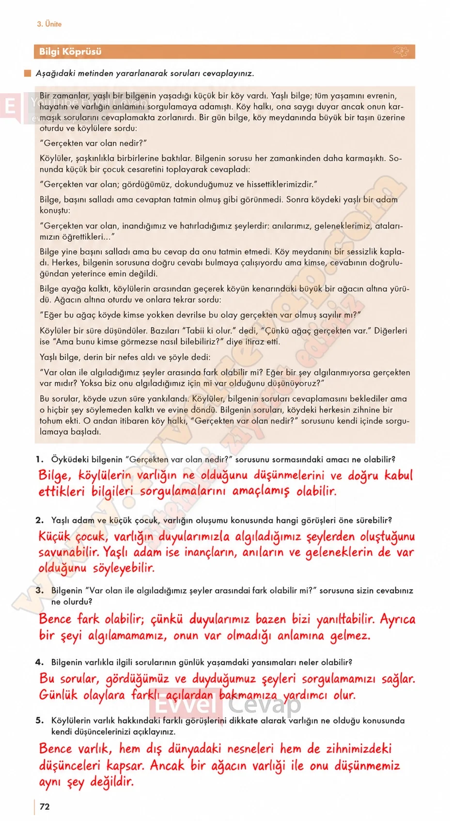 10-sinif-felsefe-ders-kitabi-sayfa-72-cevaplari-meb-yayinlari-2026-2027