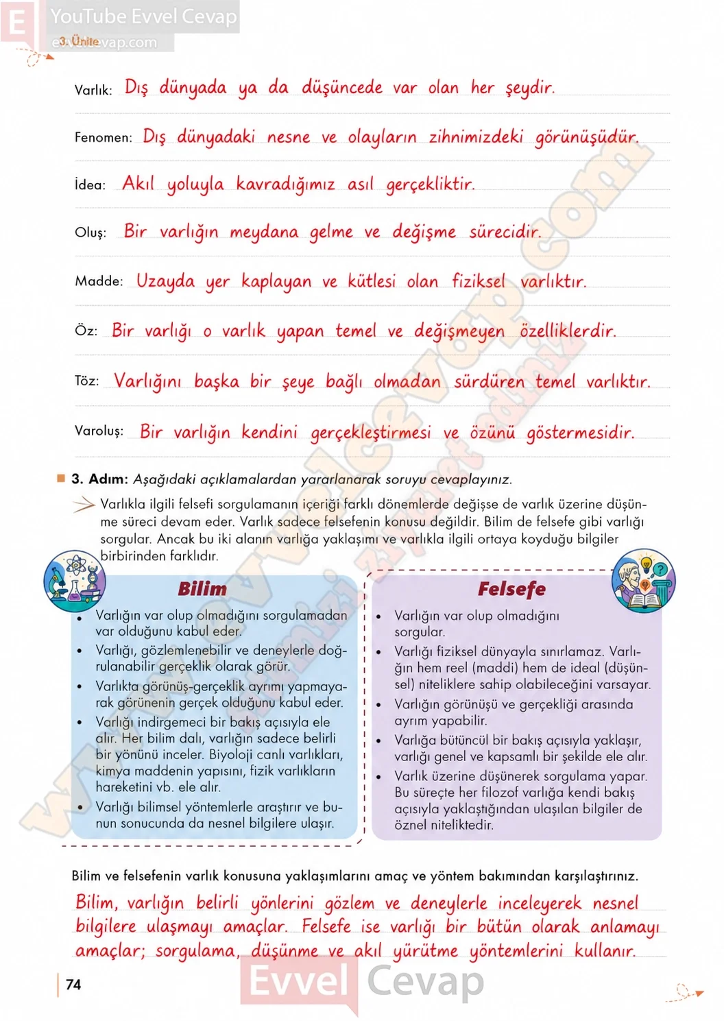 10-sinif-felsefe-ders-kitabi-sayfa-74-cevaplari-meb-yayinlari-2026-2027