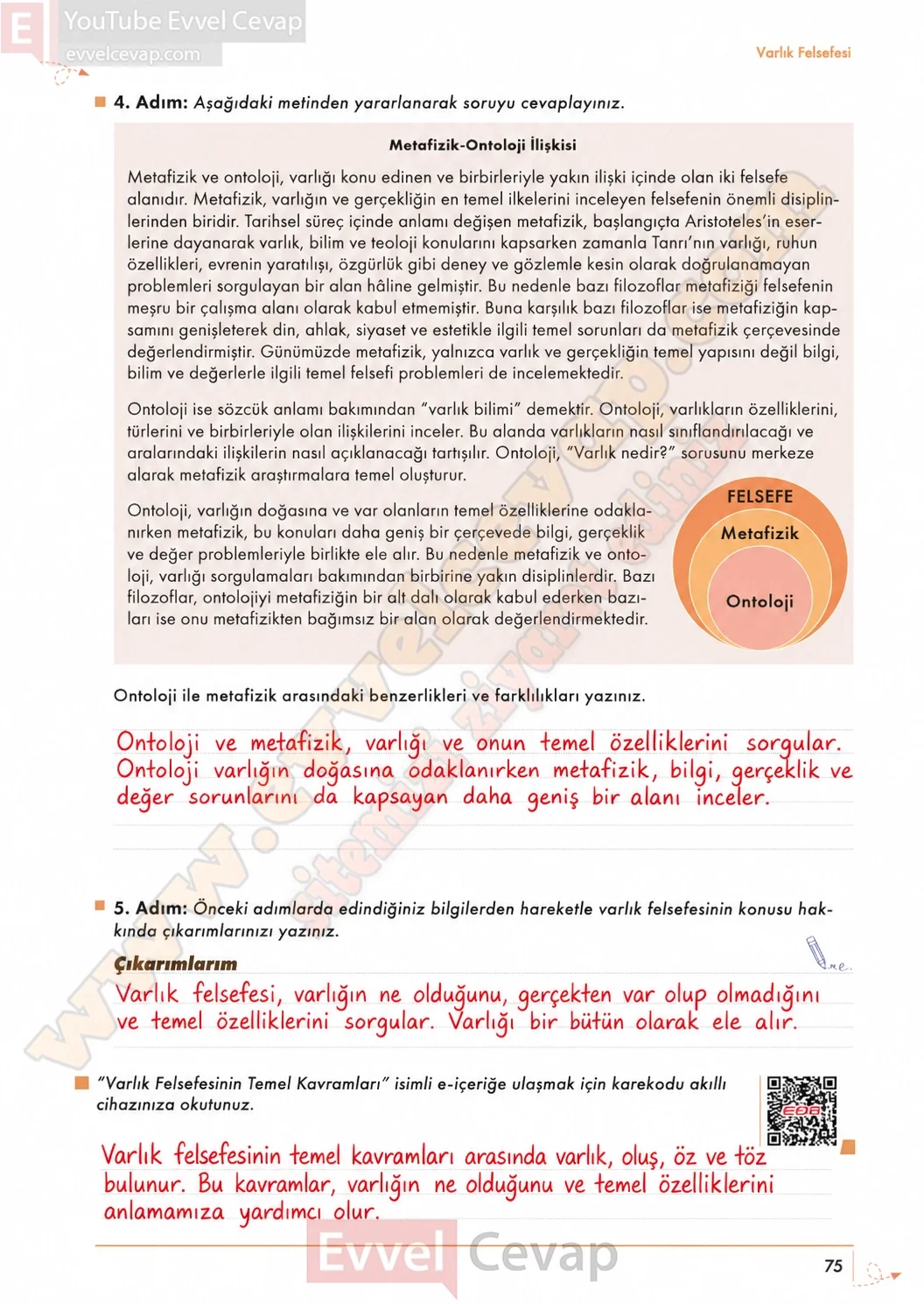 10-sinif-felsefe-ders-kitabi-sayfa-75-cevaplari-meb-yayinlari-2026-2027