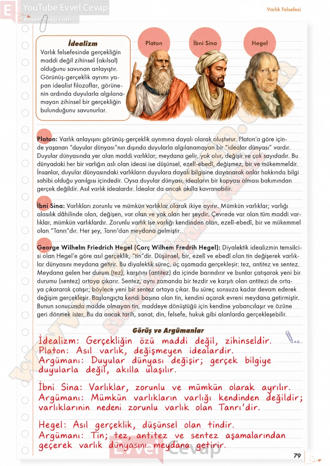 10-sinif-felsefe-ders-kitabi-sayfa-79-cevaplari-meb-yayinlari-2026-2027