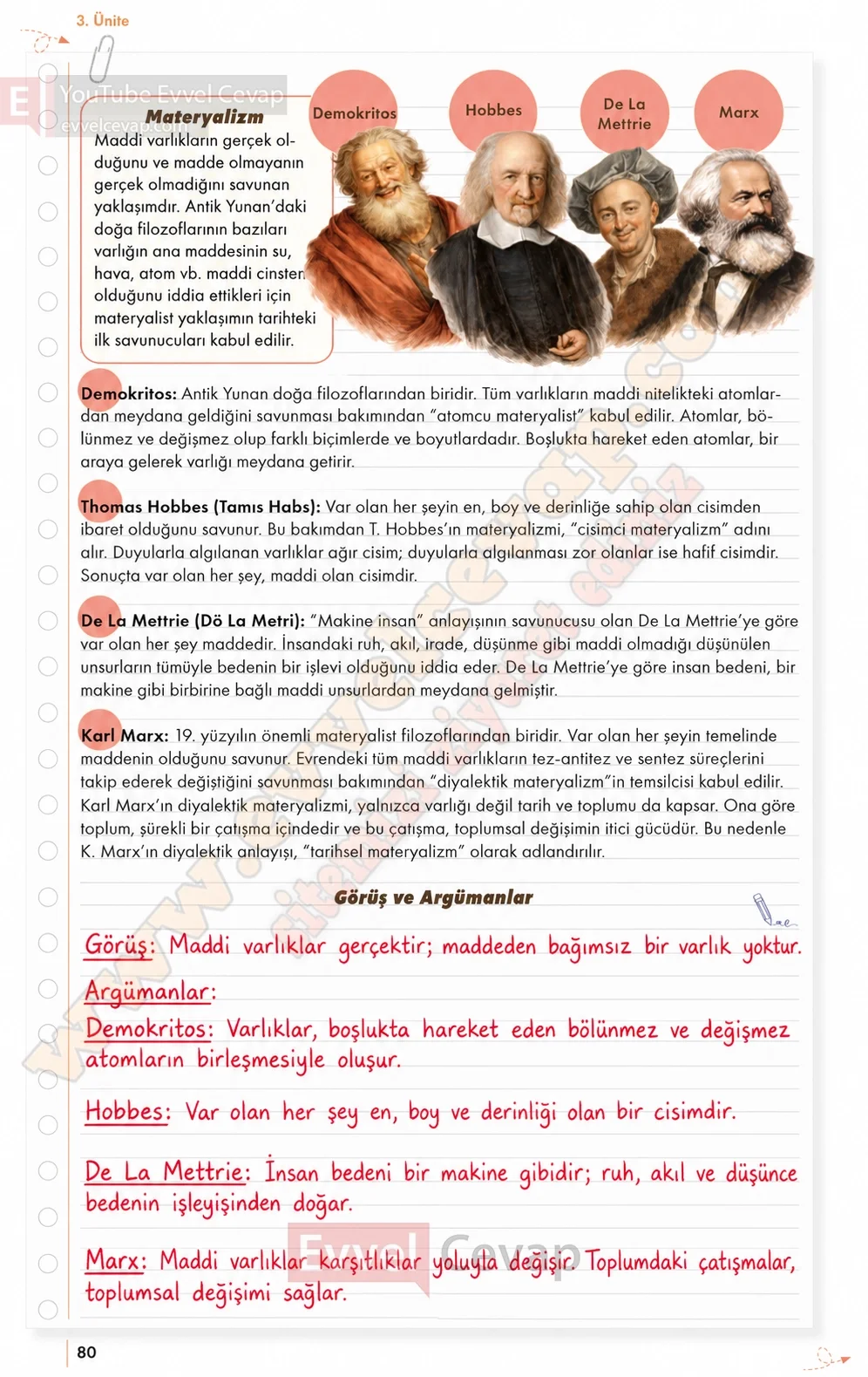 10-sinif-felsefe-ders-kitabi-sayfa-80-cevaplari-meb-yayinlari-2026-2027