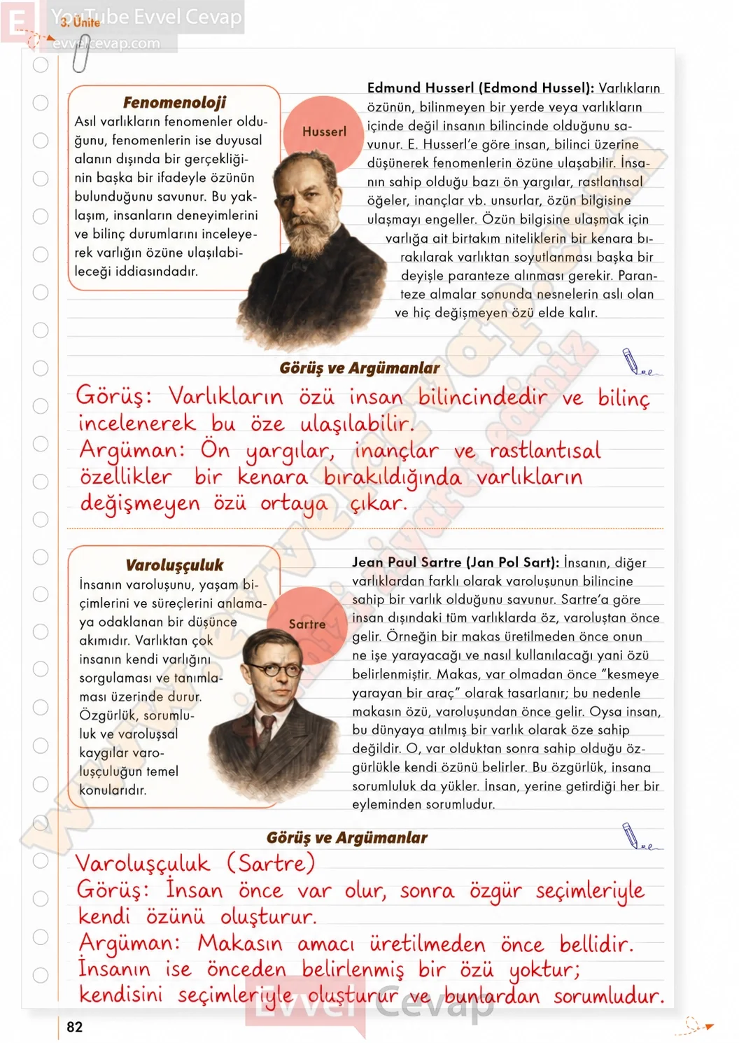 10-sinif-felsefe-ders-kitabi-sayfa-82-cevaplari-meb-yayinlari-2026-2027