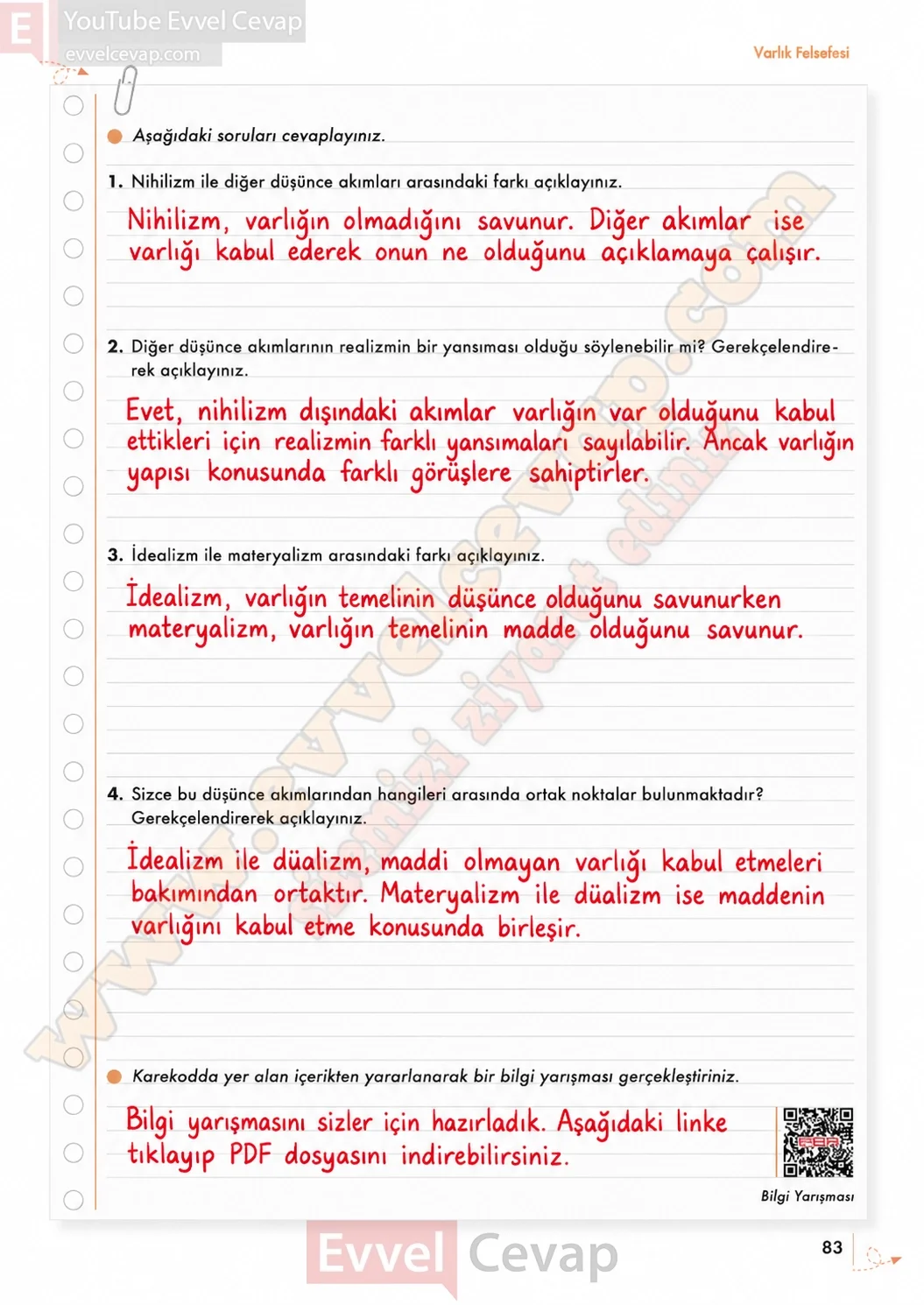 10-sinif-felsefe-ders-kitabi-sayfa-83-cevaplari-meb-yayinlari-2026-2027