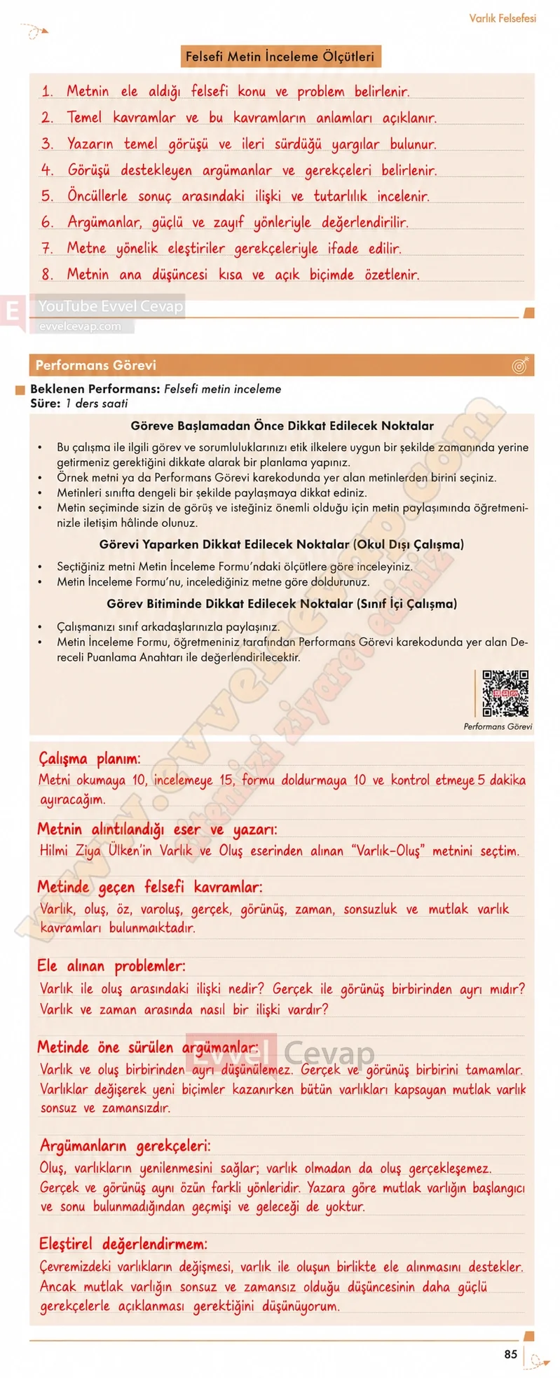 10-sinif-felsefe-ders-kitabi-sayfa-85-cevaplari-meb-yayinlari-2026-2027