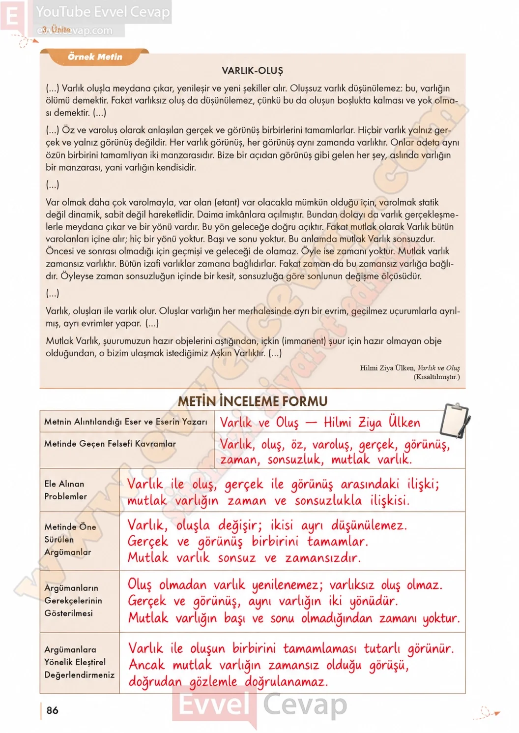 10-sinif-felsefe-ders-kitabi-sayfa-86-cevaplari-meb-yayinlari-2026-2027