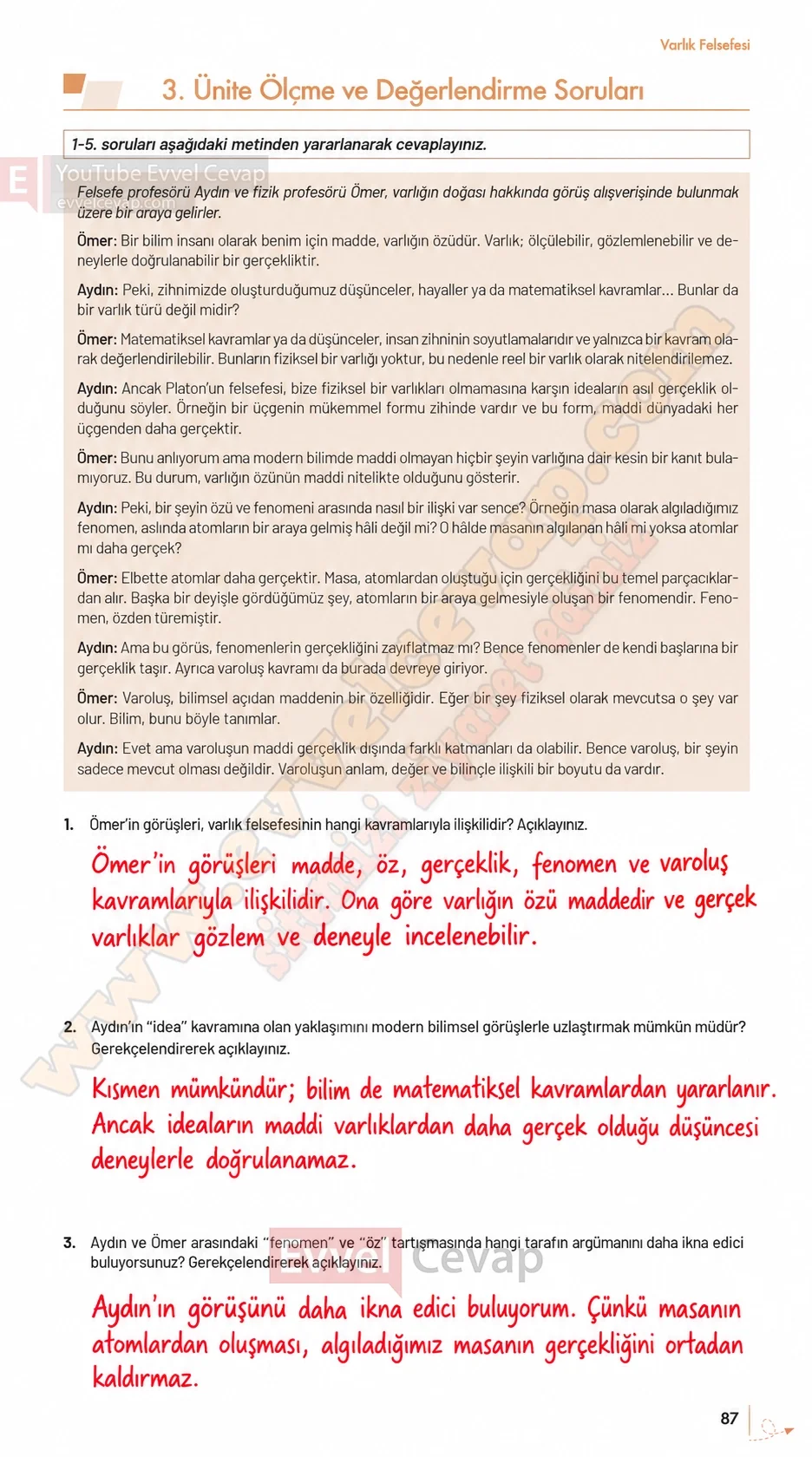10-sinif-felsefe-ders-kitabi-sayfa-87-cevaplari-meb-yayinlari-2026-2027