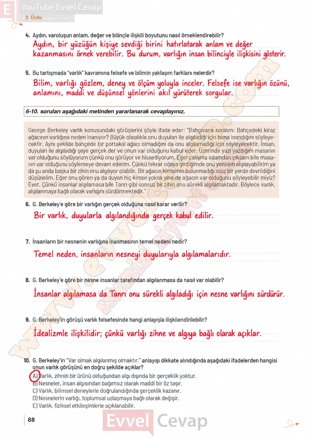 10-sinif-felsefe-ders-kitabi-sayfa-88-cevaplari-meb-yayinlari-2026-2027