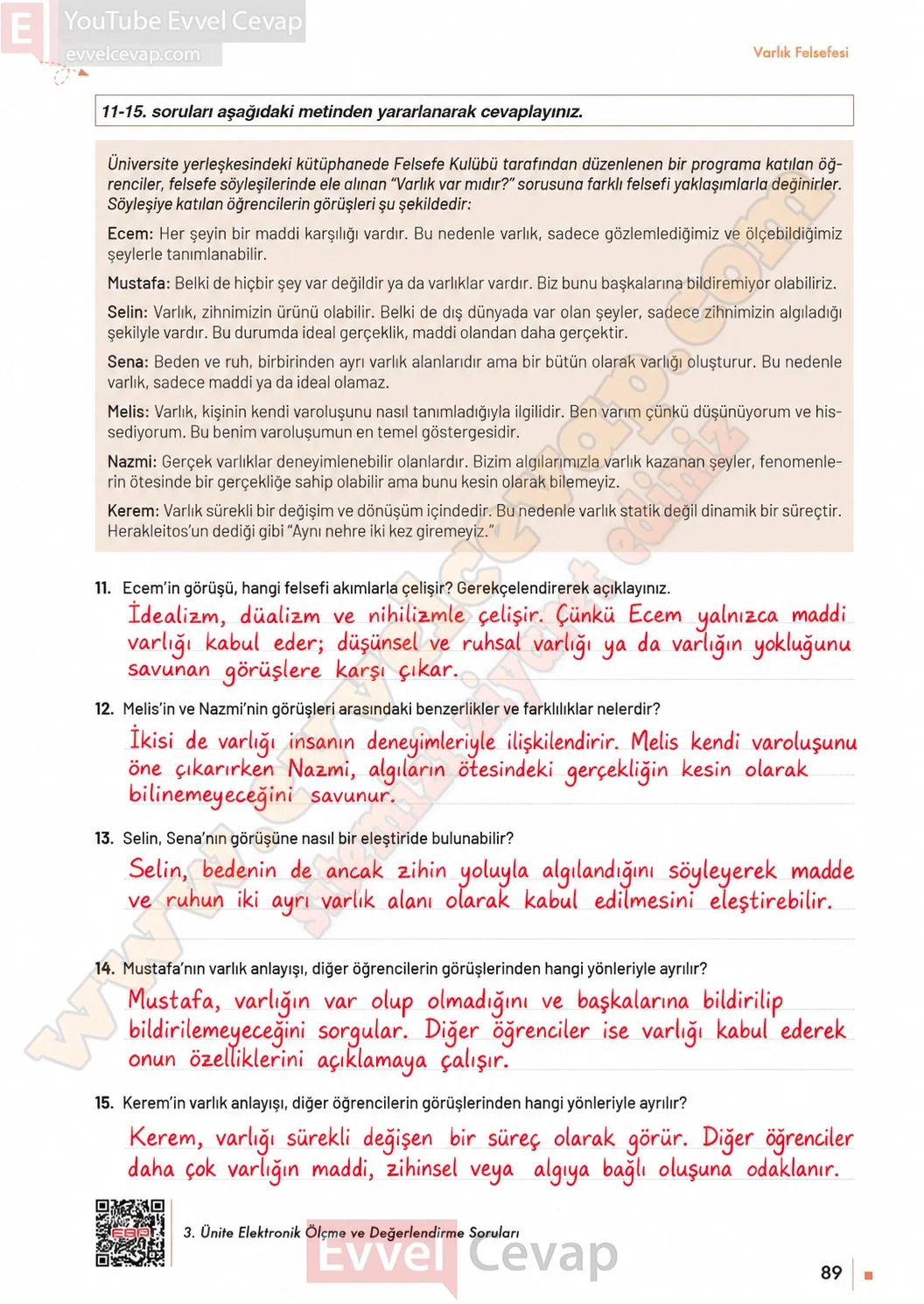 10-sinif-felsefe-ders-kitabi-sayfa-89-cevaplari-meb-yayinlari-2026-2027