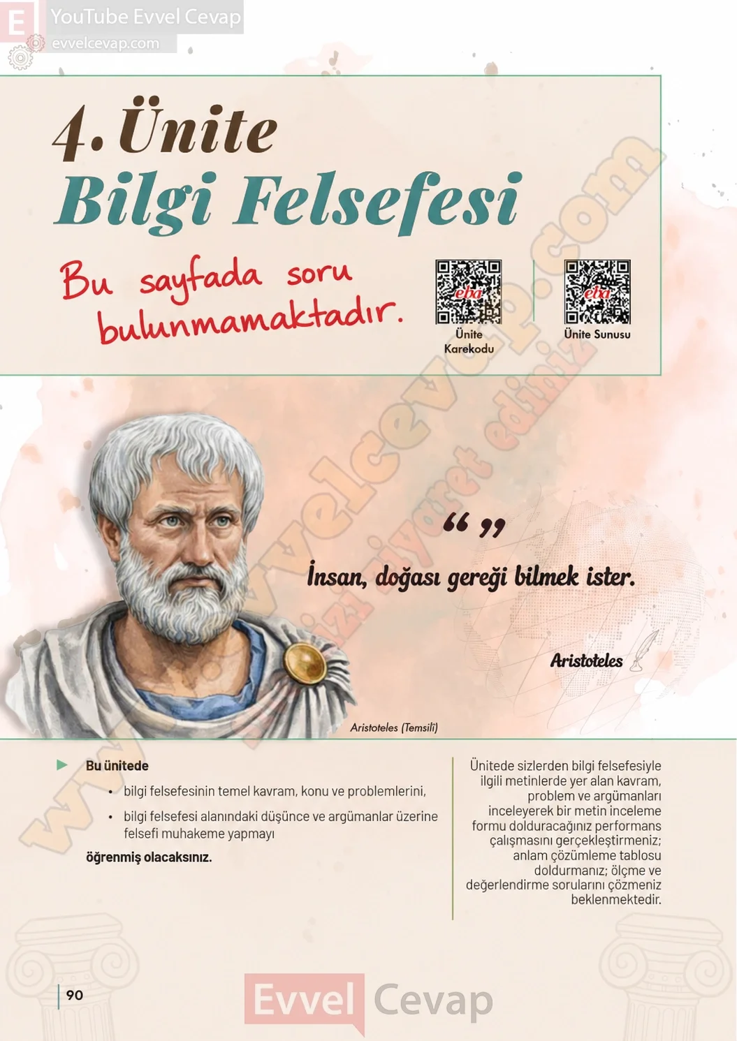 10-sinif-felsefe-ders-kitabi-sayfa-90-cevaplari-meb-yayinlari-2026-2027