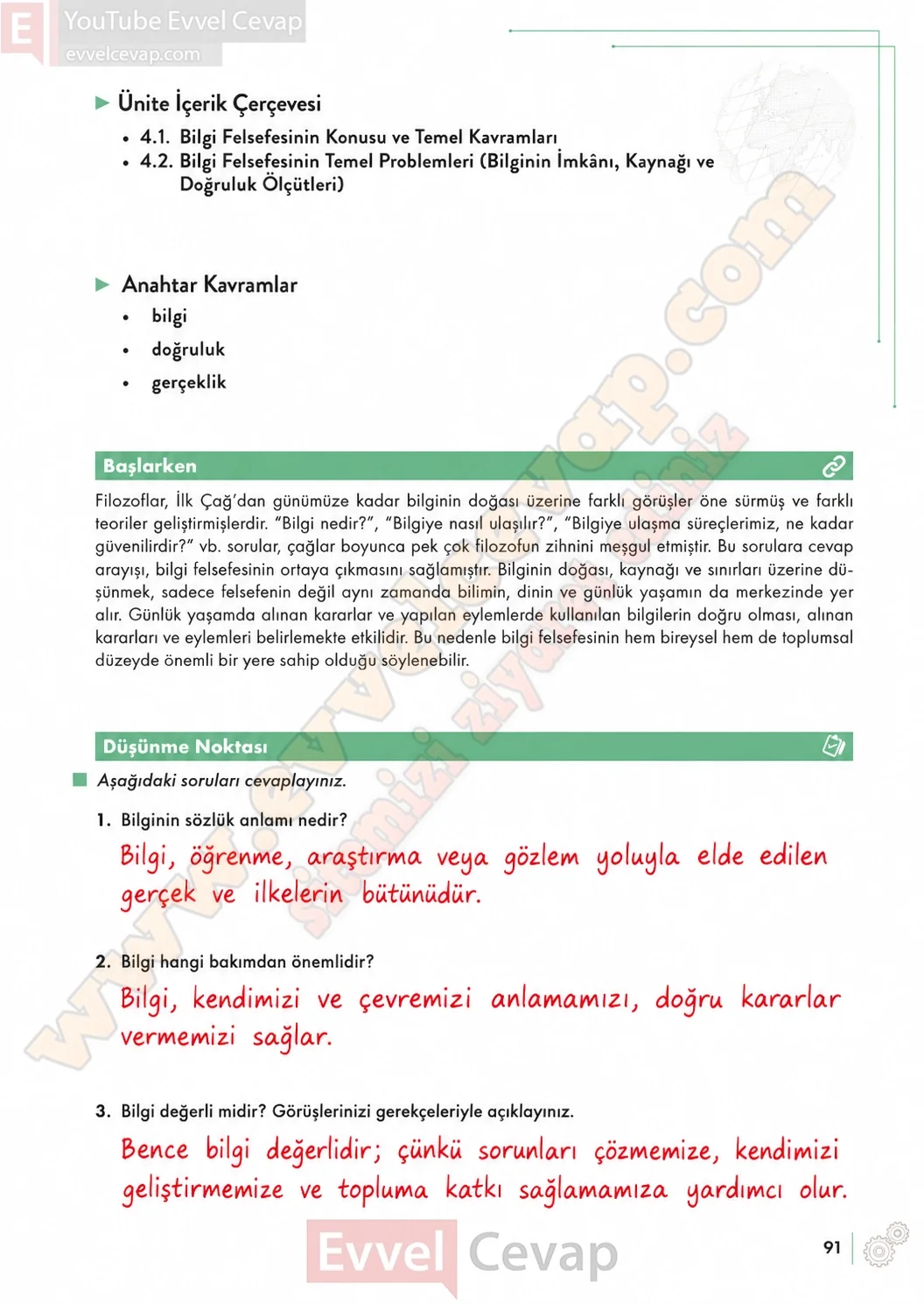 10-sinif-felsefe-ders-kitabi-sayfa-91-cevaplari-meb-yayinlari-2026-2027